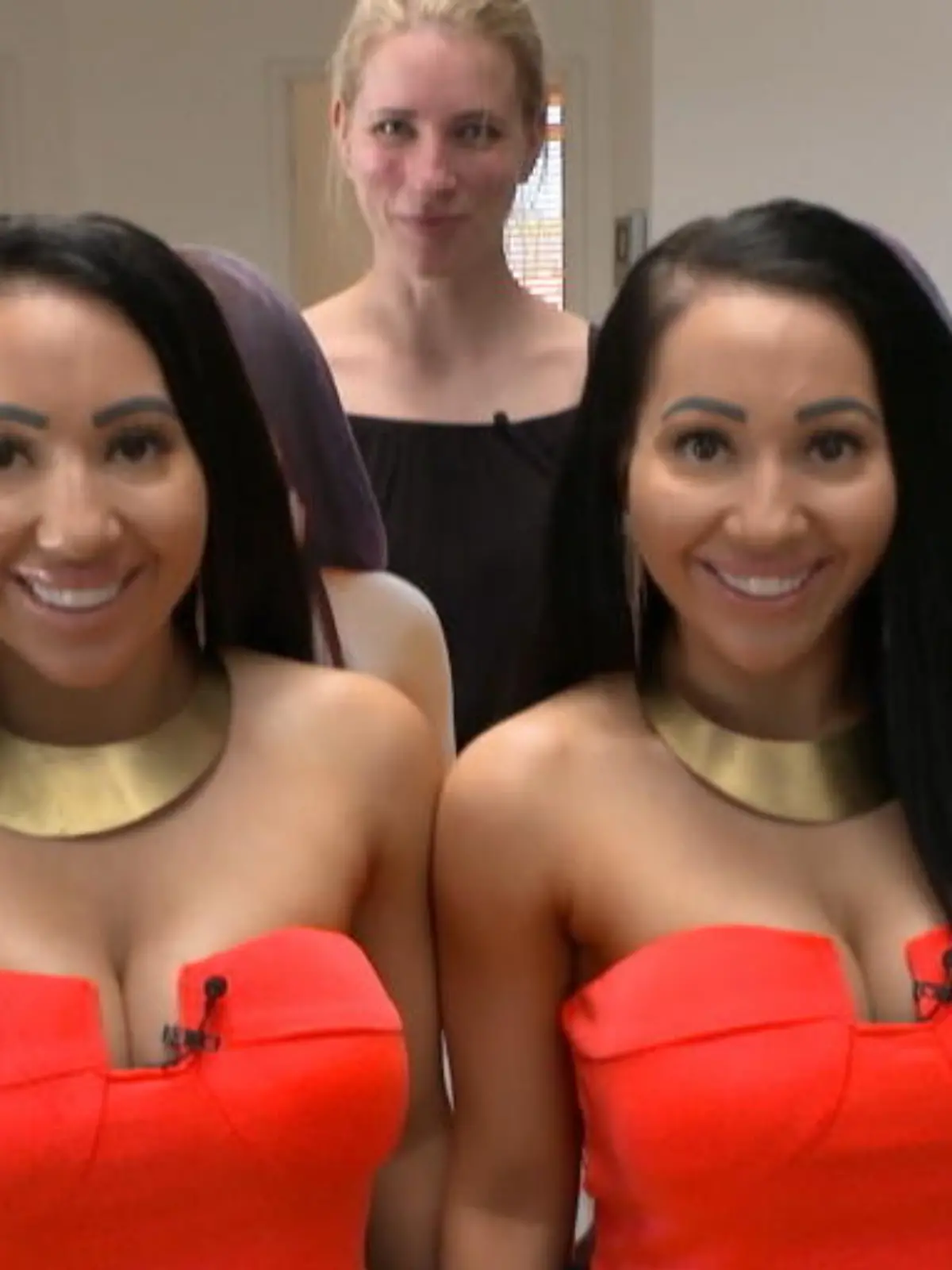 417186 orig 2 16x9