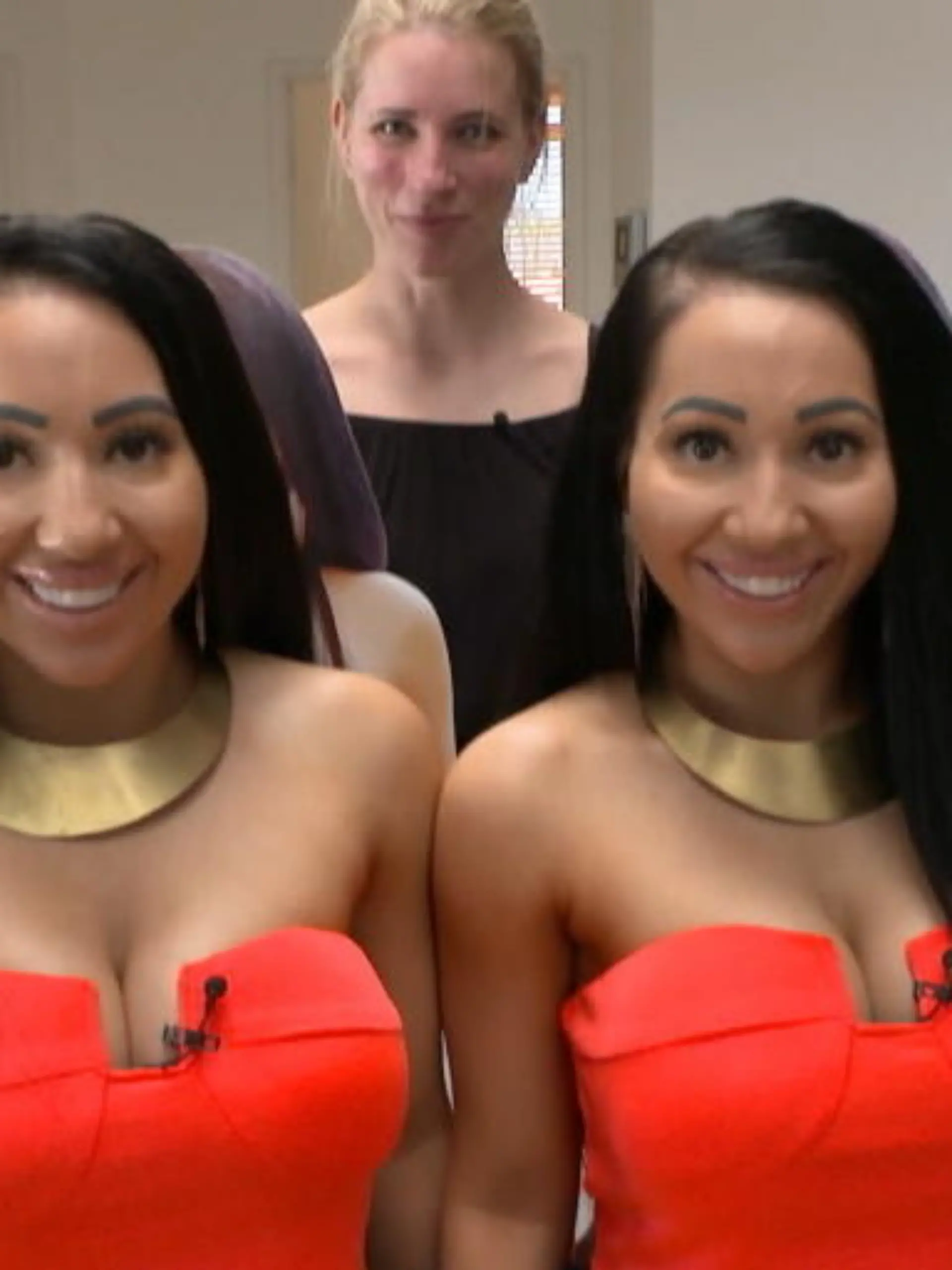 417186 orig 2 16x9
