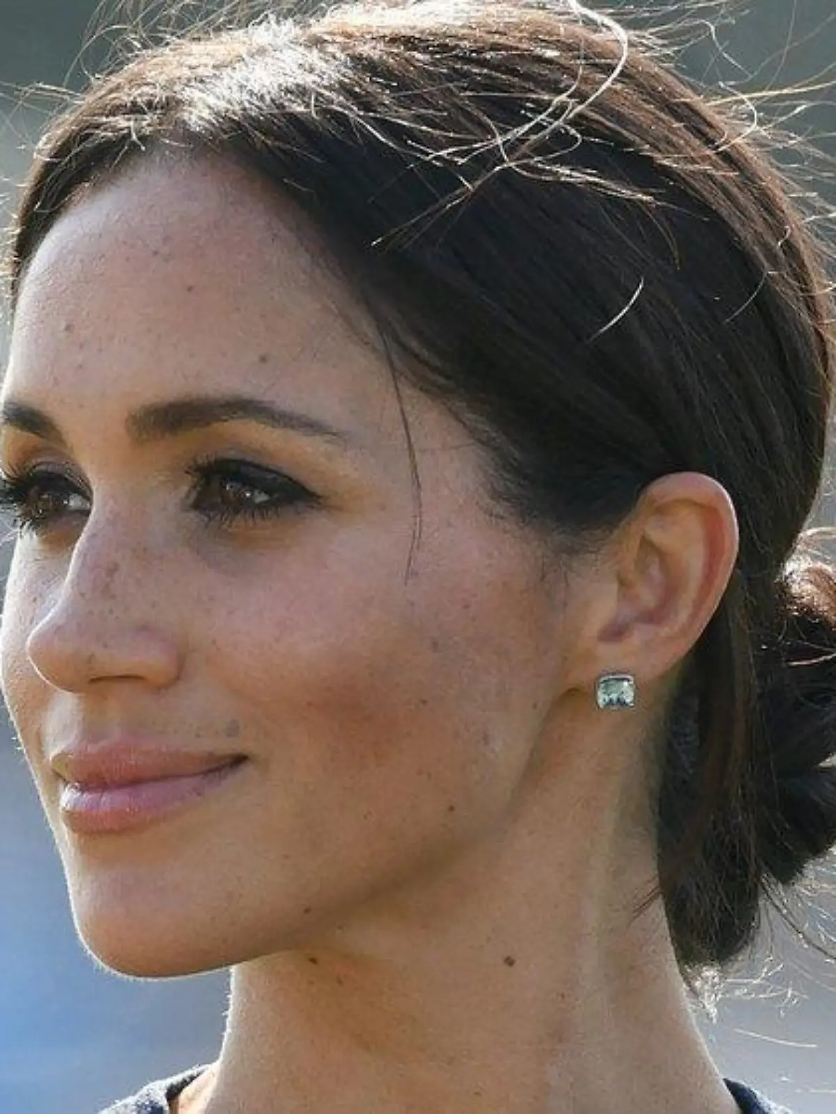 Zehn ehemalige Palastmitarbeiter wollen gegen Herzogin Meghan aussagen