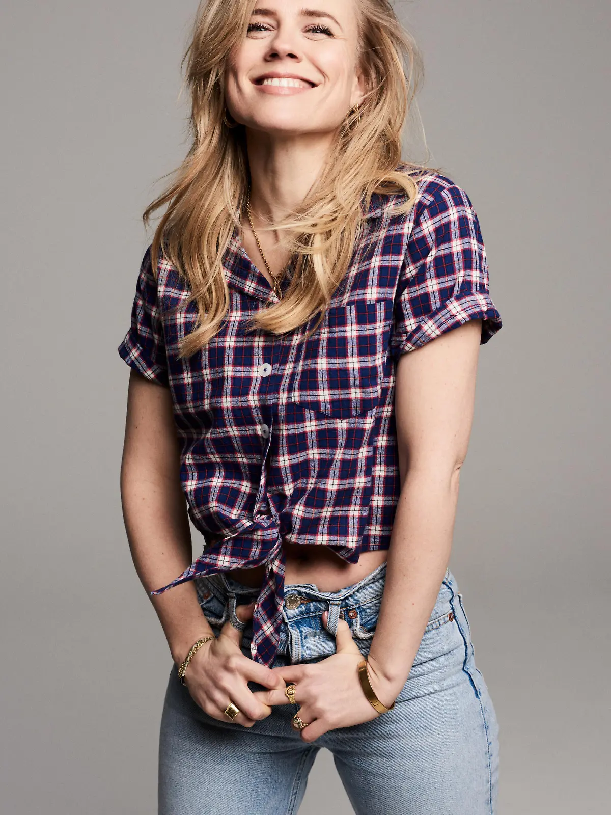 Ilse DeLange wird neue DSDS-Jurorin