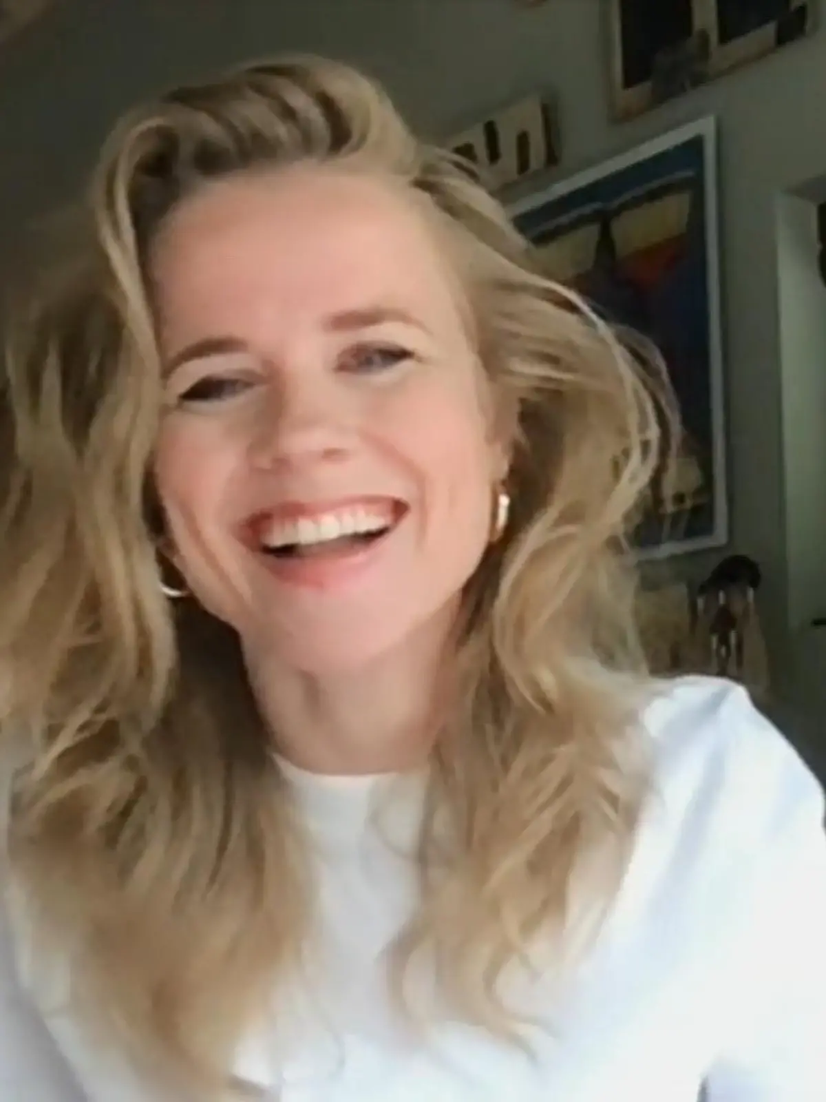 Bild zu: "Ilse DeLange freut sich auf den Job in der DSDS-Jury"