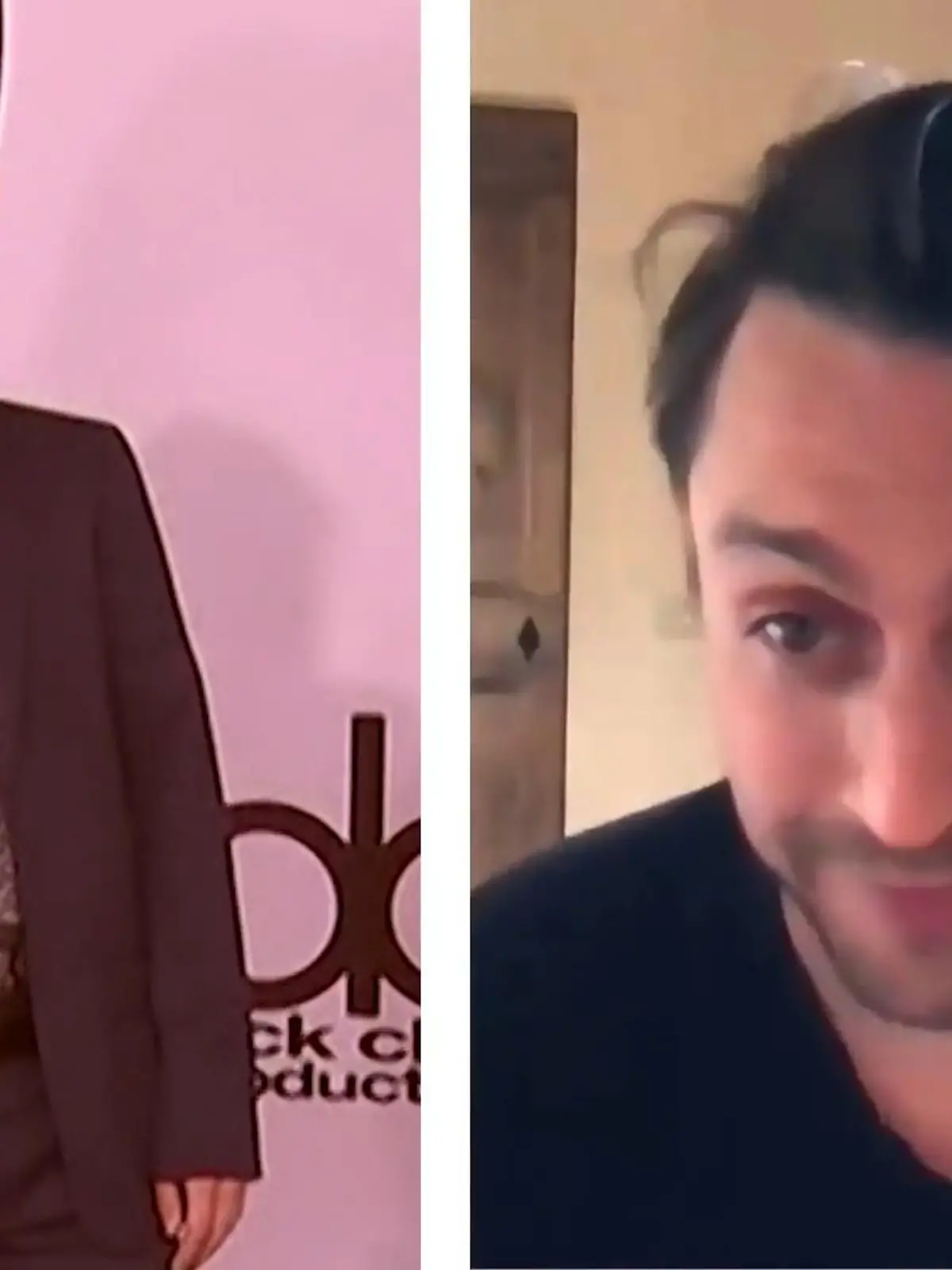 Bild zu: "Kieran Culkin: So war es als Bruder eines Kinderstars"