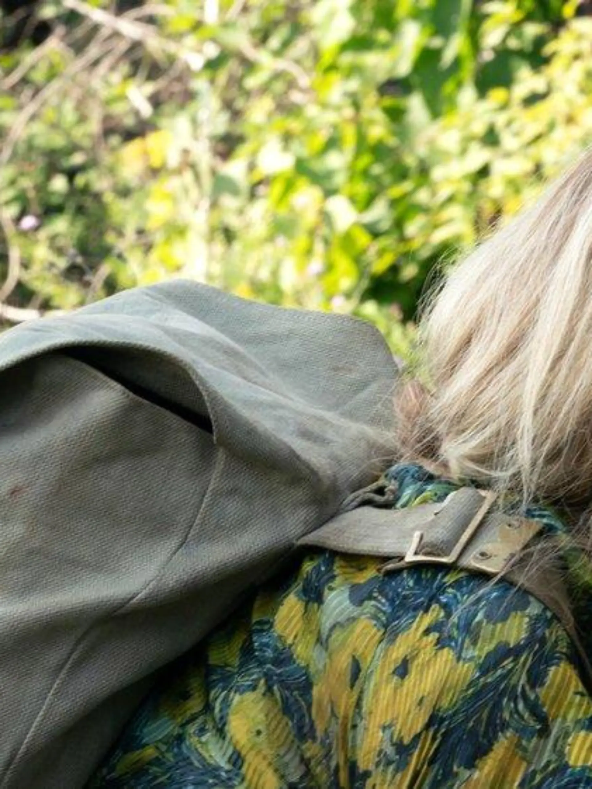"A Quiet Place 2": Alles neu beim Nachfolger des Überraschungshits?