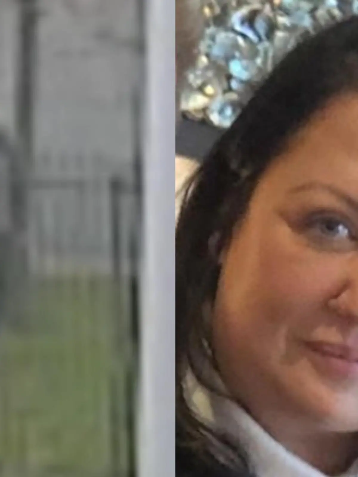 Bild zu: "Mörder von Promi-Kosmetikerin gesucht"