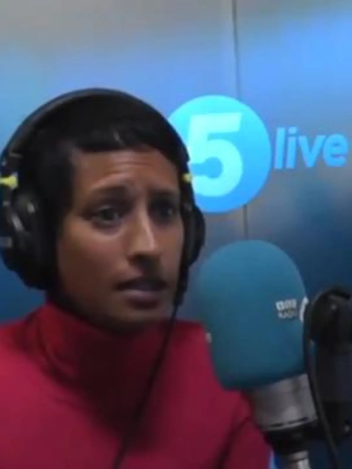 "Eine der traumatischsten körperlichen Erfahrungen, die ich hatte" - so beschreibt Naga Munchetty, Moderatorin bei „BBC Radio 5 Live“ den Moment, als ihr eine Spirale zur Verhütung eingesetzt wurde. Vor Schmerzen wurde die heute 47-Jährige gleich zweimal ohnmächtig. Auch die Kölner Influencerin "Die Kim" hat mit ihrer Hormonspirale negative Erfahrungen gemacht.