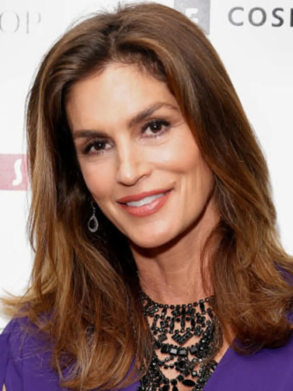 Cindy Crawford: Von Tochter inspiriert