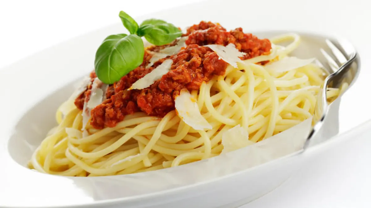 Fotolia 37050476 S.jpg
