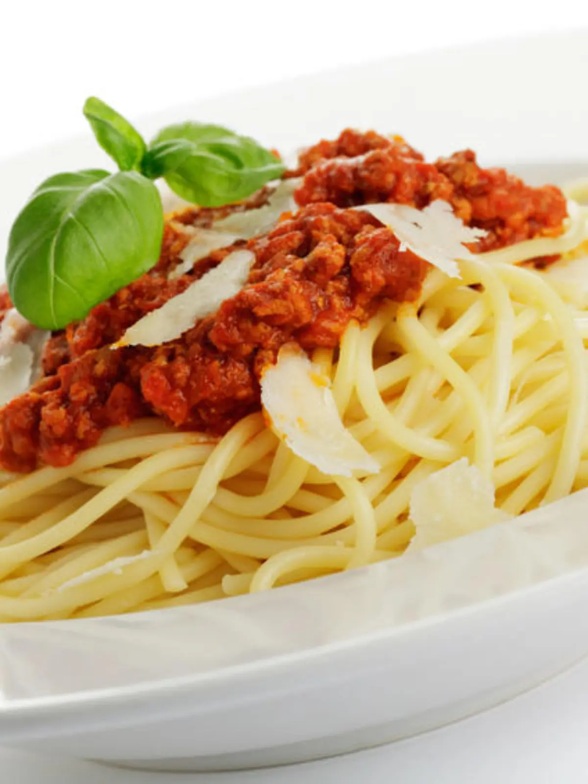 Fotolia 37050476 S.jpg
