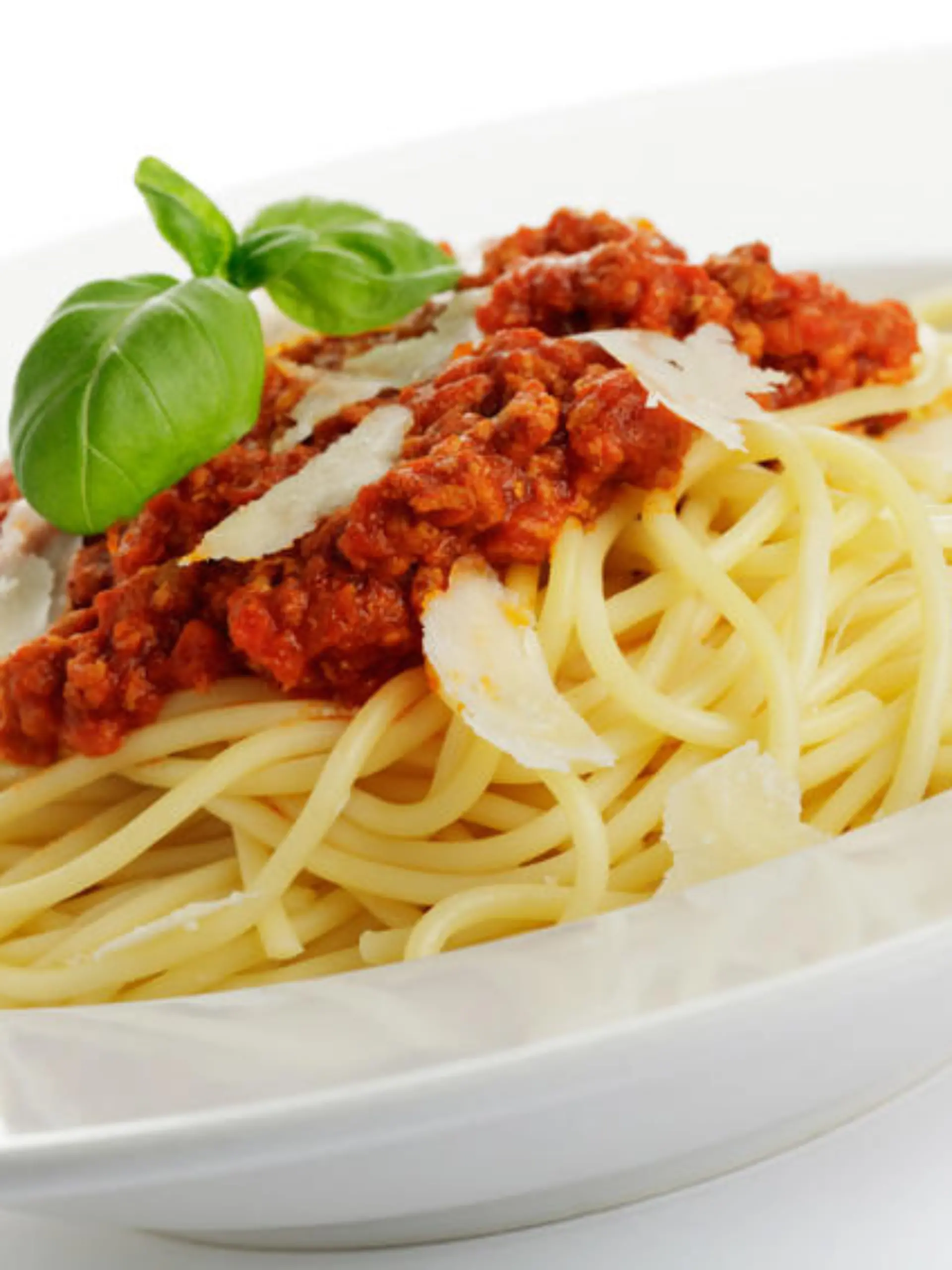 Fotolia 37050476 S.jpg