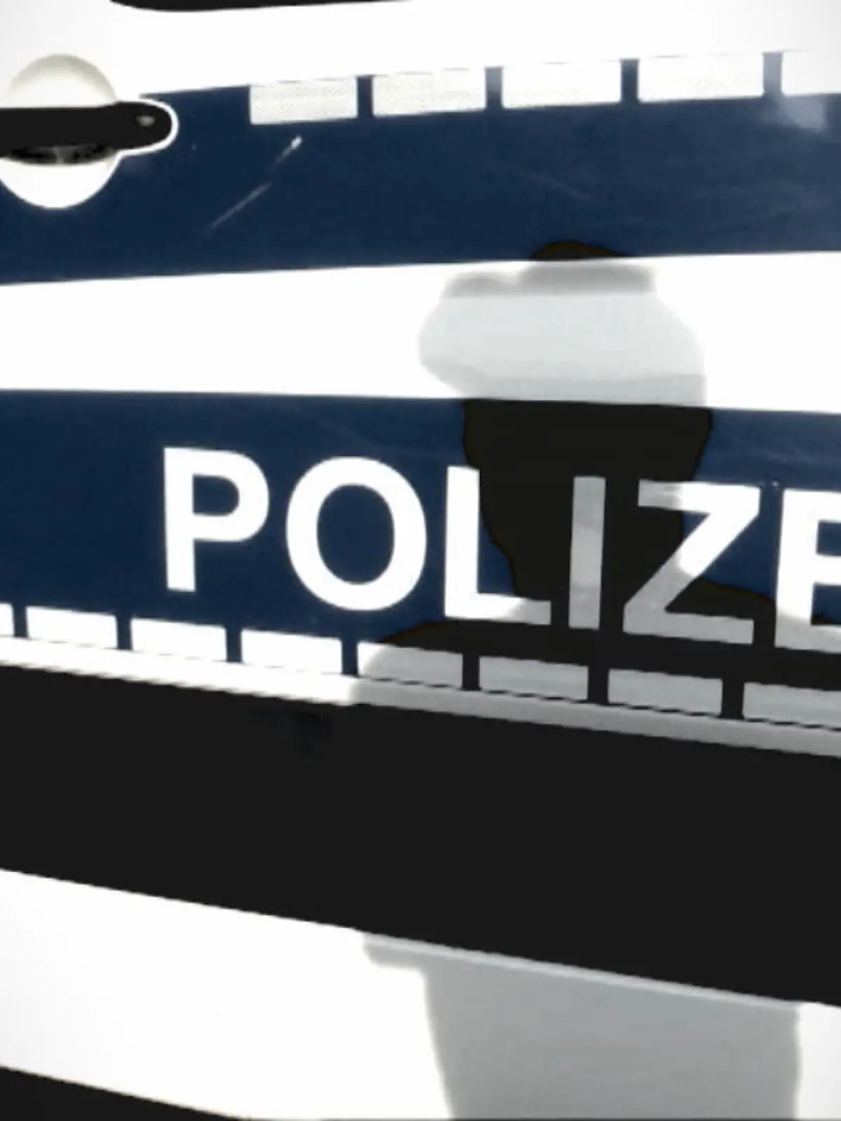 Bild zu: "Corona-Soforthilfe missbraucht  "