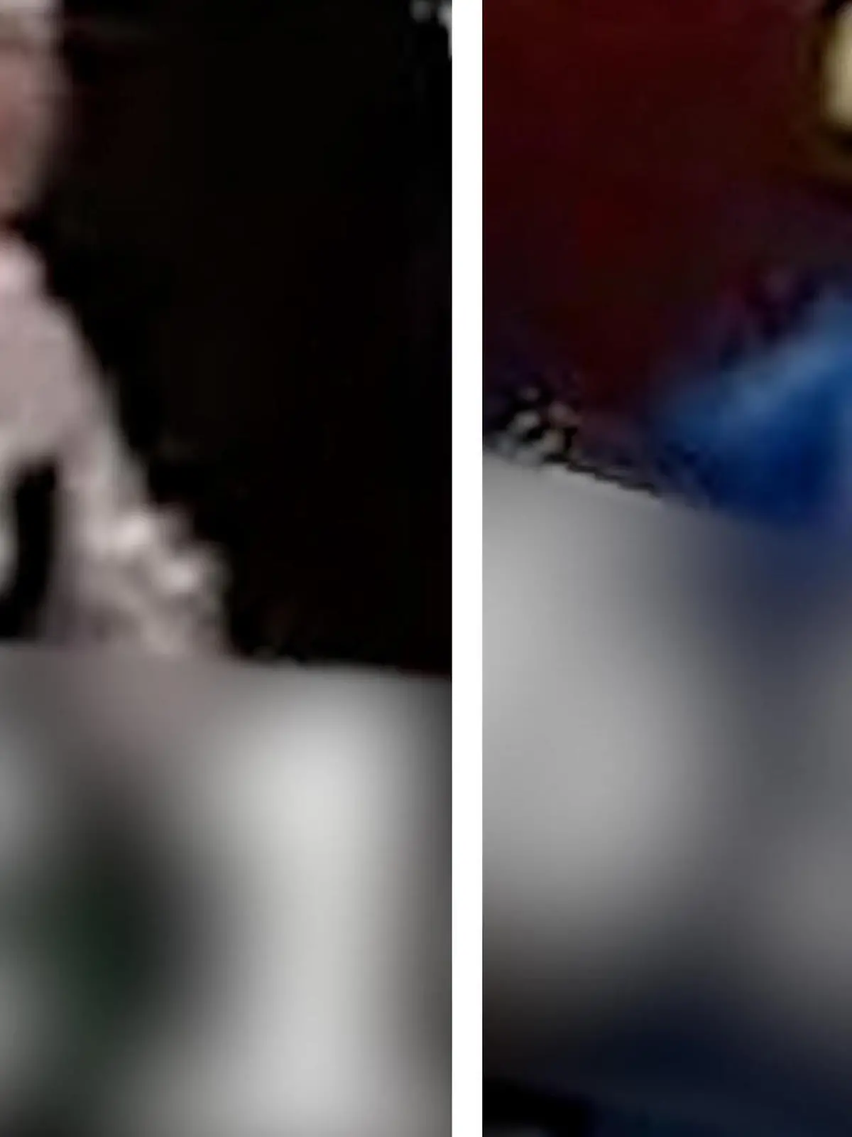 Bild zu: "Augenblicke nach diesem Video töten die Teenager in Gelsenkirchen einen Mann"