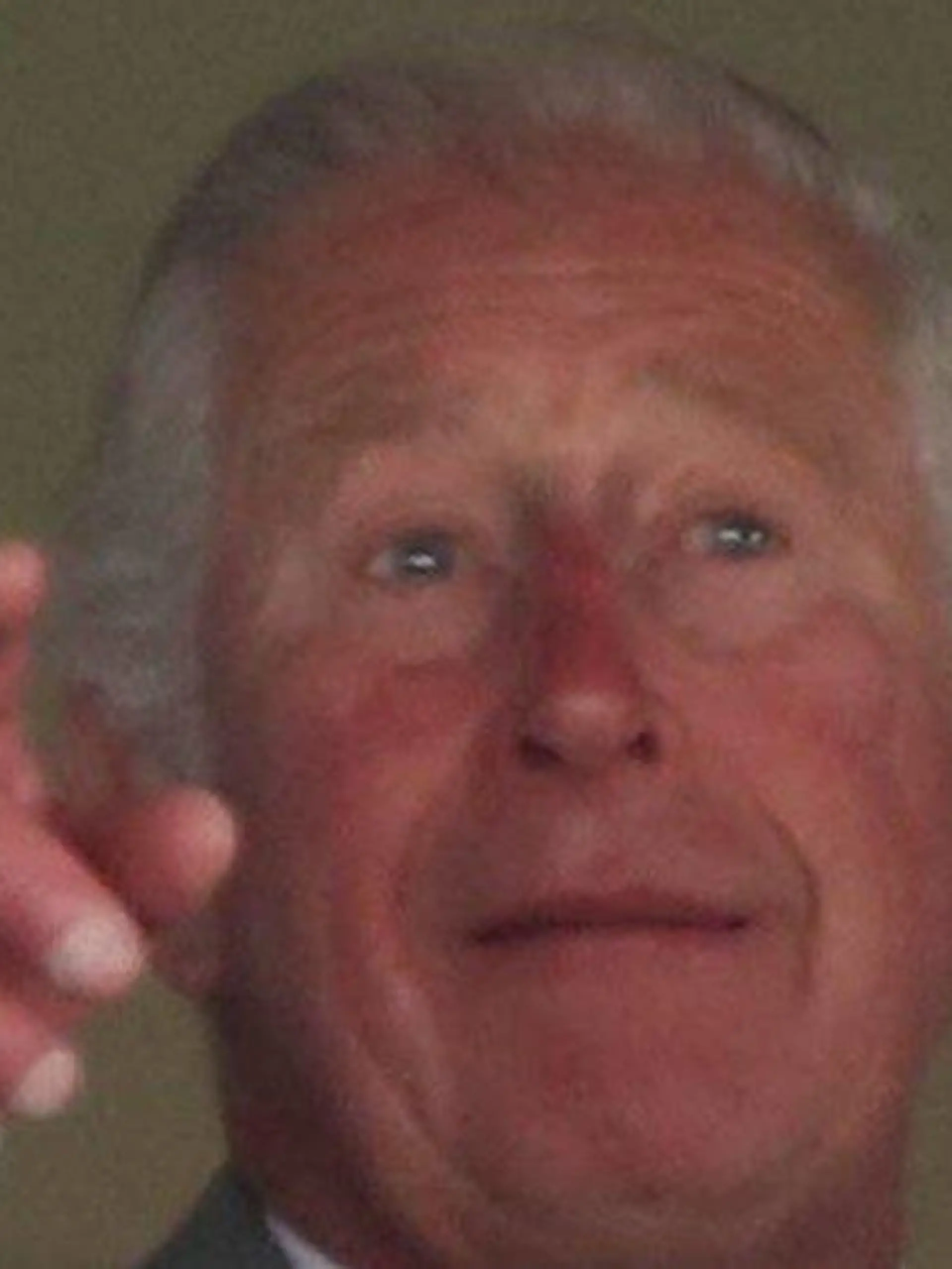 Prinz Charles macht ernst: Archie wird niemals ein Prinz