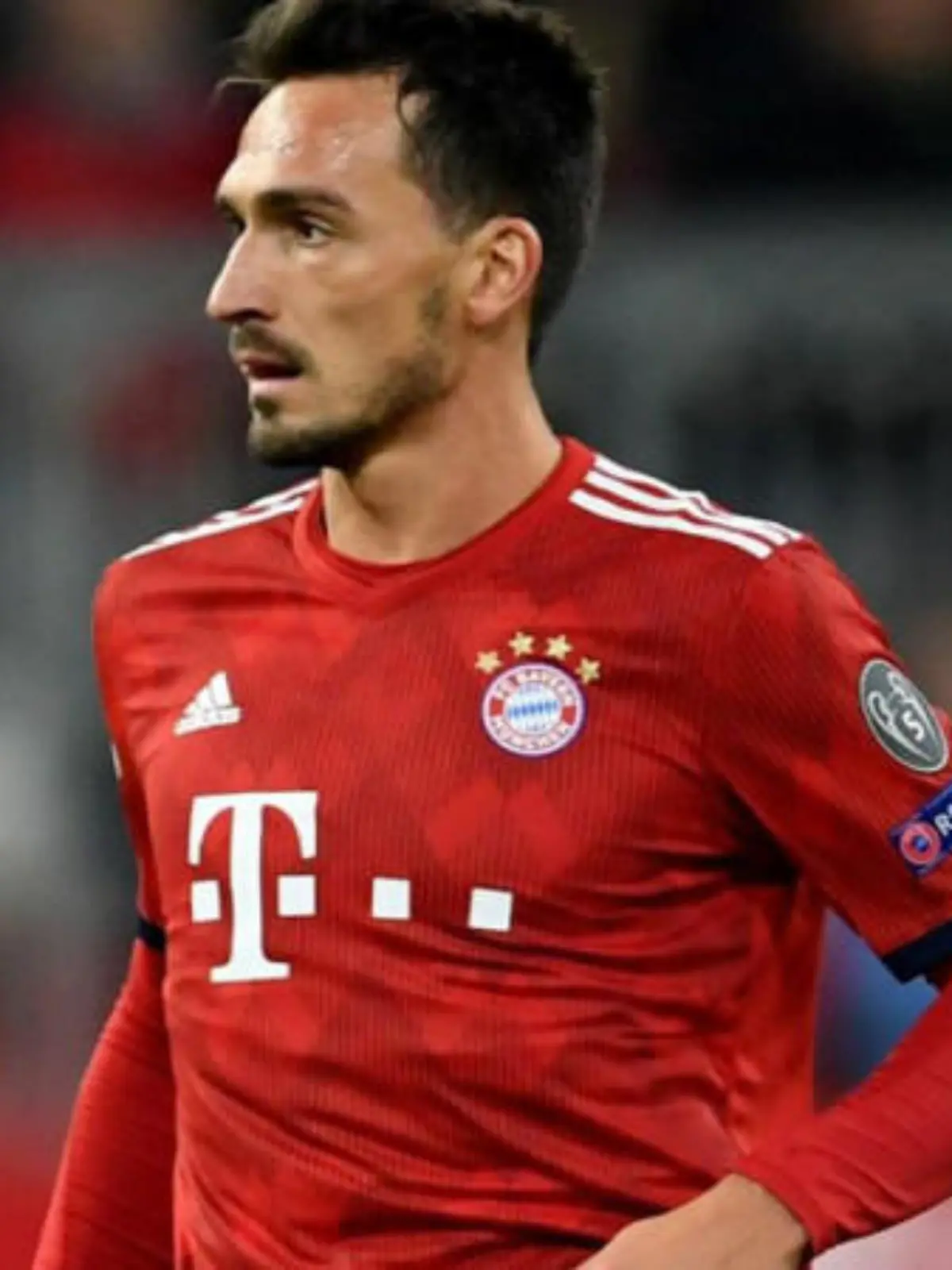Mats Hummels: Skurriler Eigentor-Rekord
