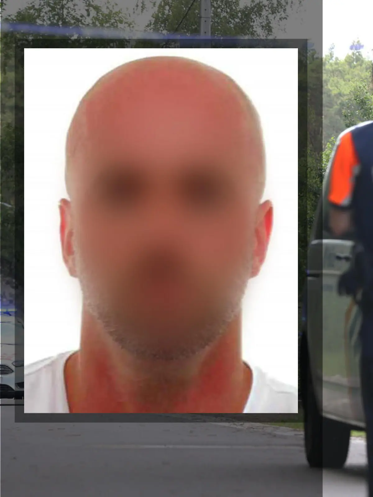 In Belgien wurde die Leiche des gesuchten Soldaten Jürgen Conings gefunden.