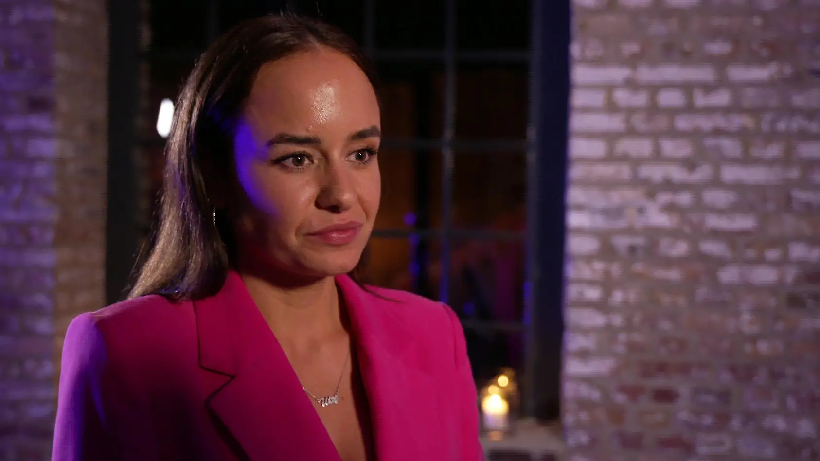 Business nach dem Bachelor-Finale