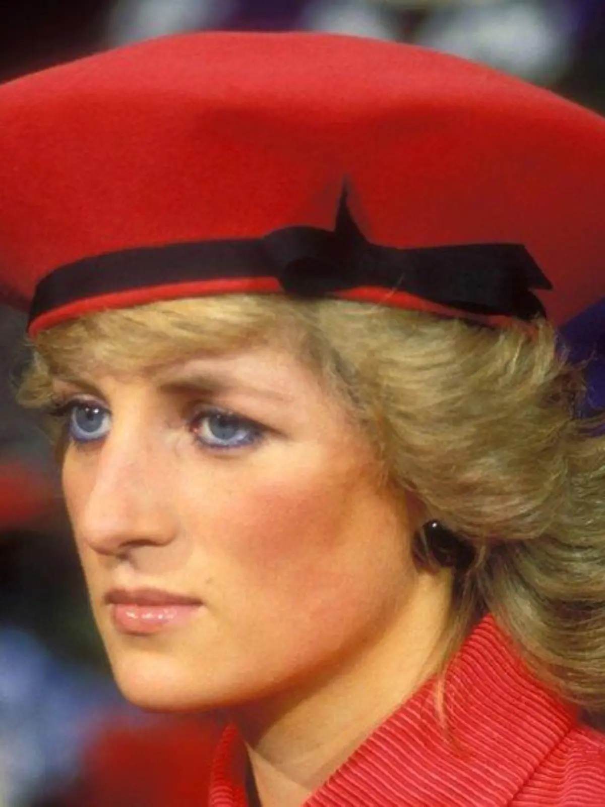 Prinzessin Diana: Neuer Podcast berichtet von ihren letzten Tagen