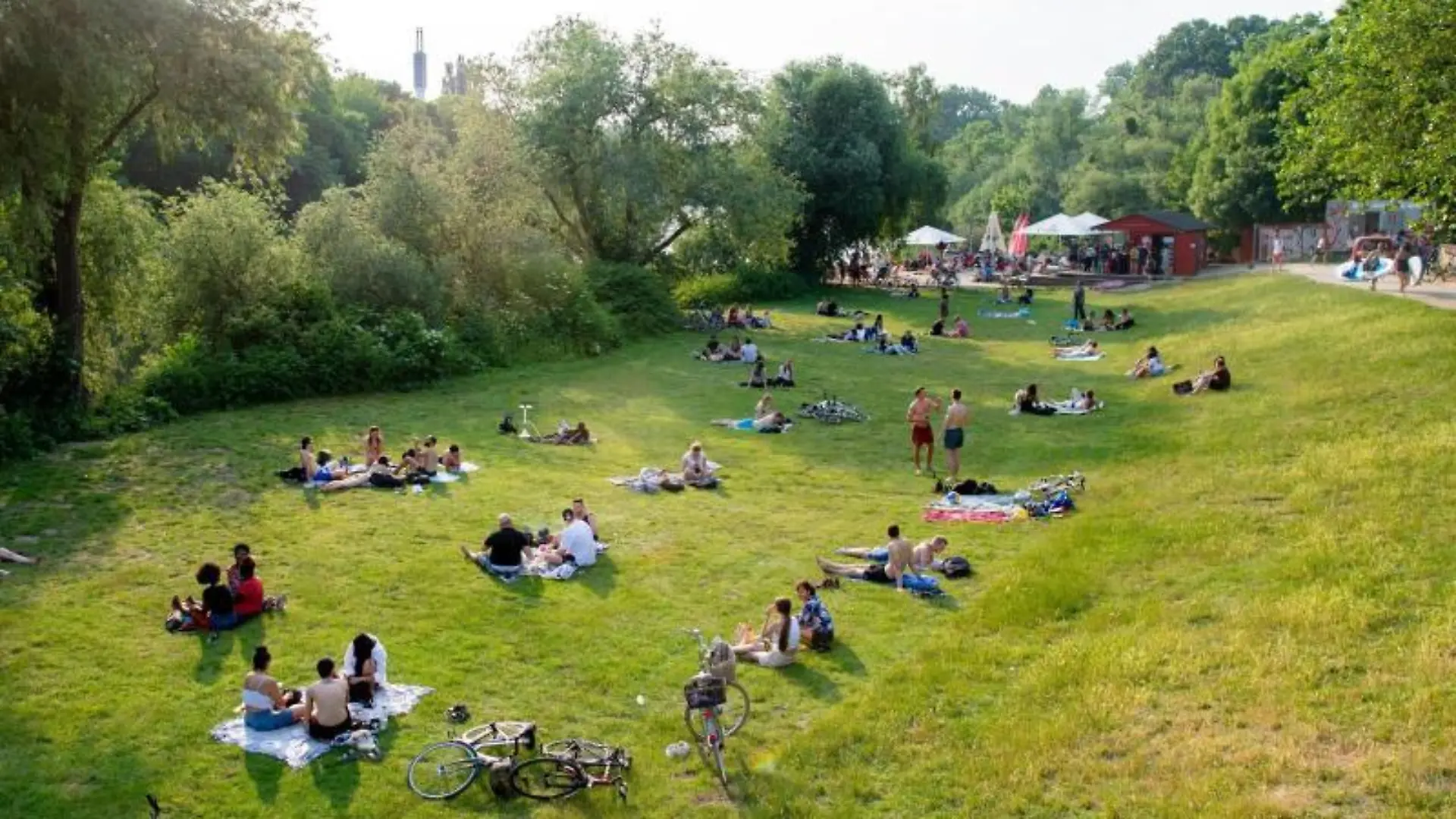 Hannover