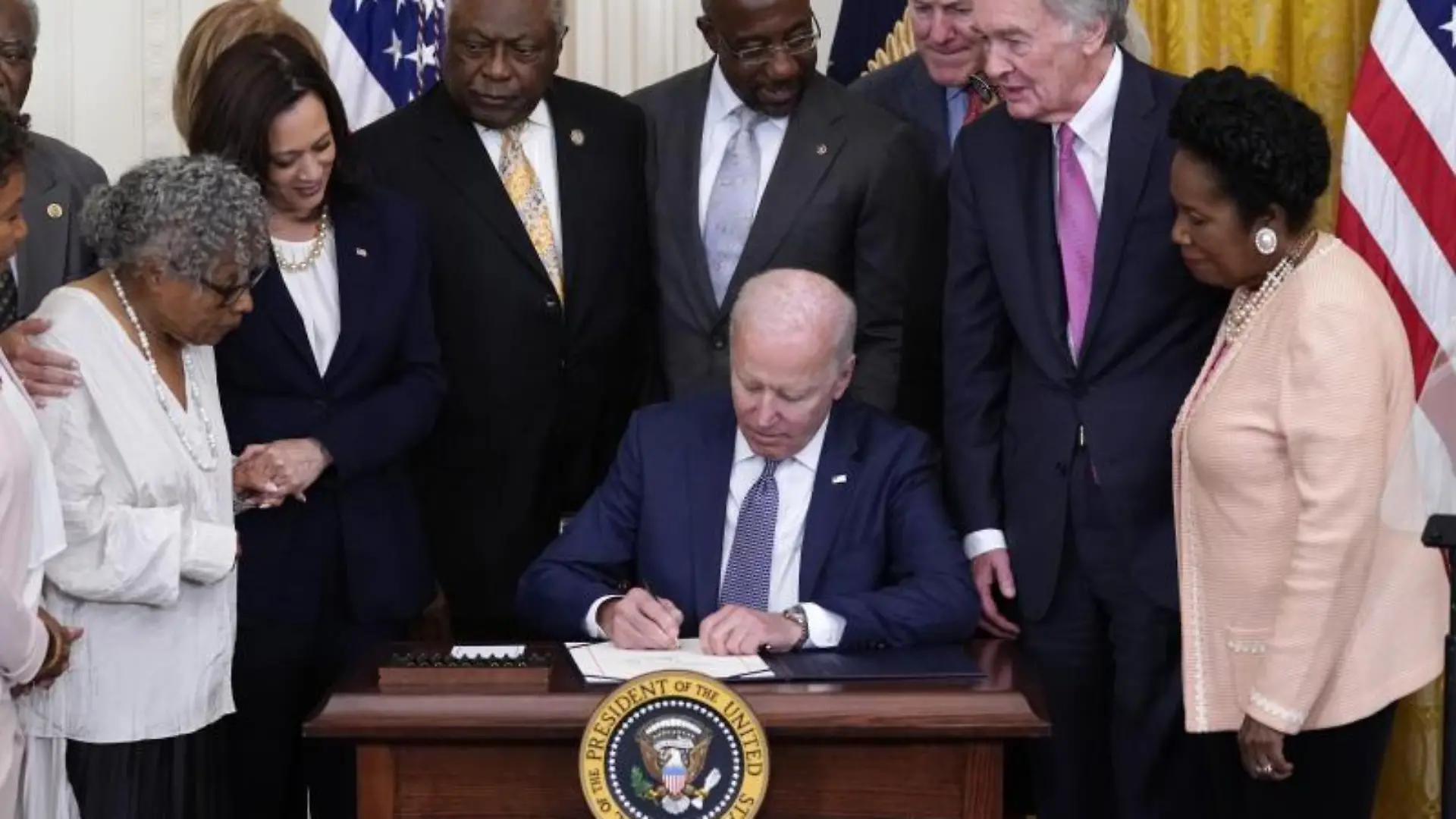 Biden