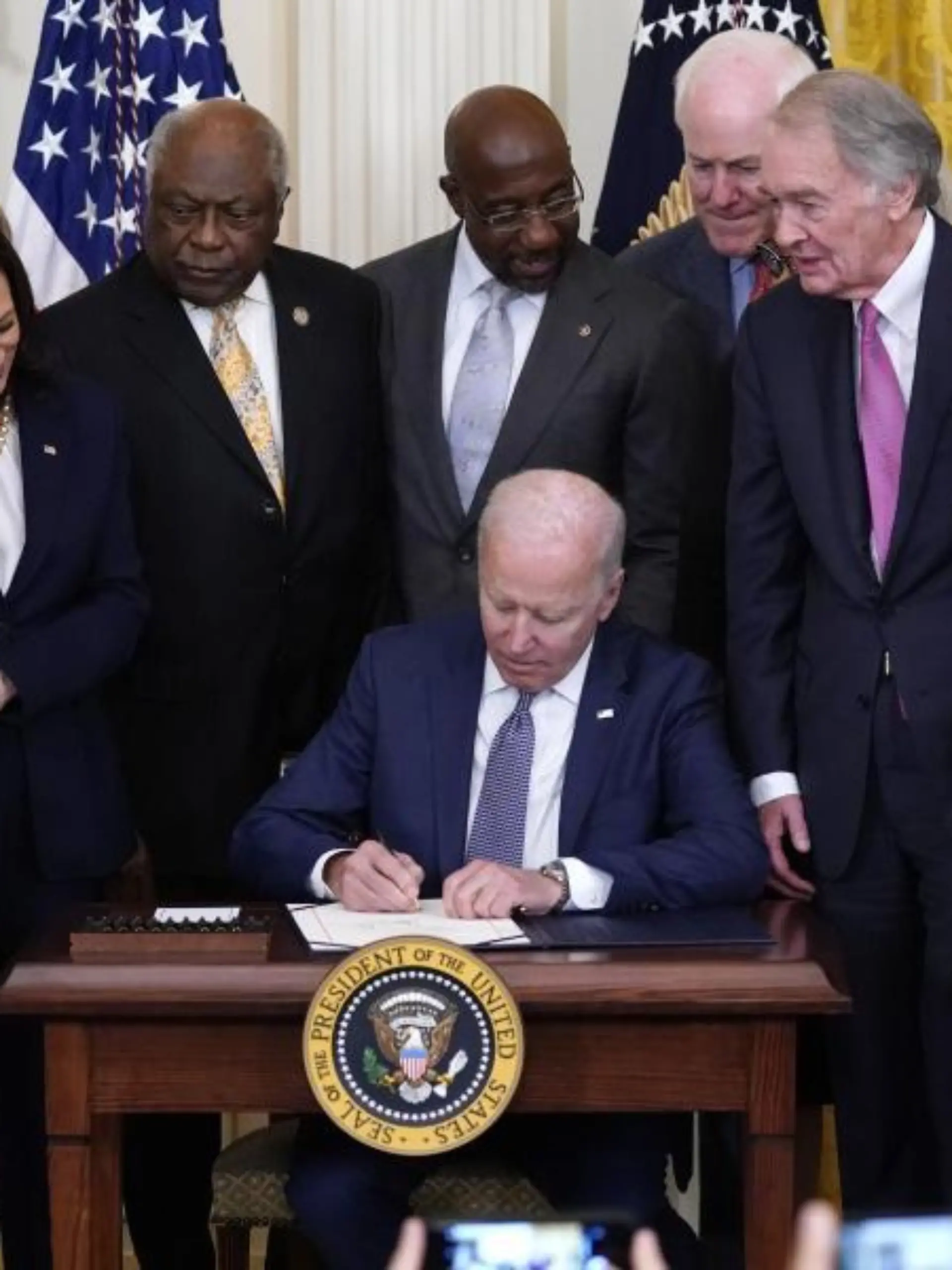 Biden