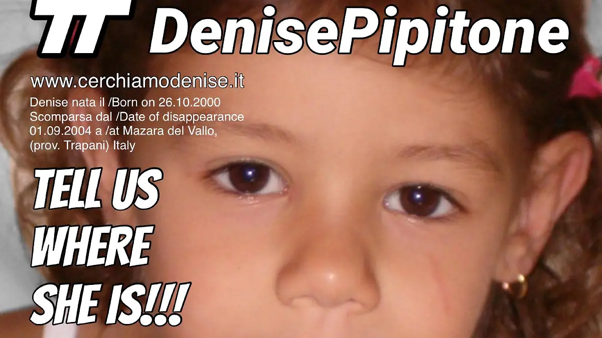 cerchiamodenise.it