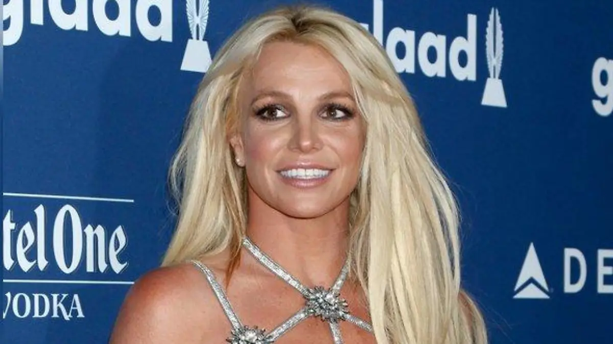 Britney Spears: "Keine Ahnung, ob ich jemals wieder auftrete"