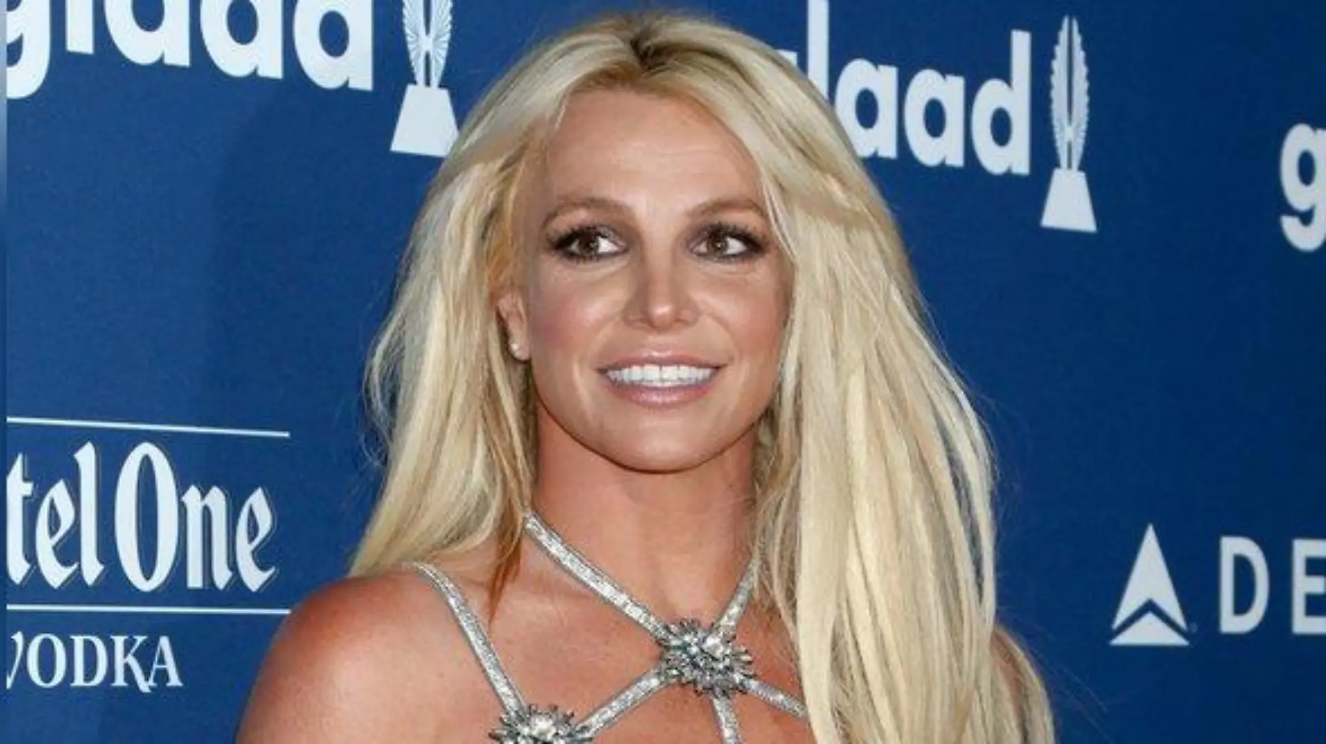 Britney Spears: "Keine Ahnung, ob ich jemals wieder auftrete"