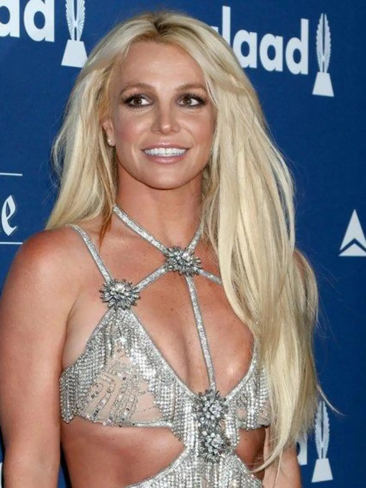 Britney Spears: "Keine Ahnung, ob ich jemals wieder auftrete"