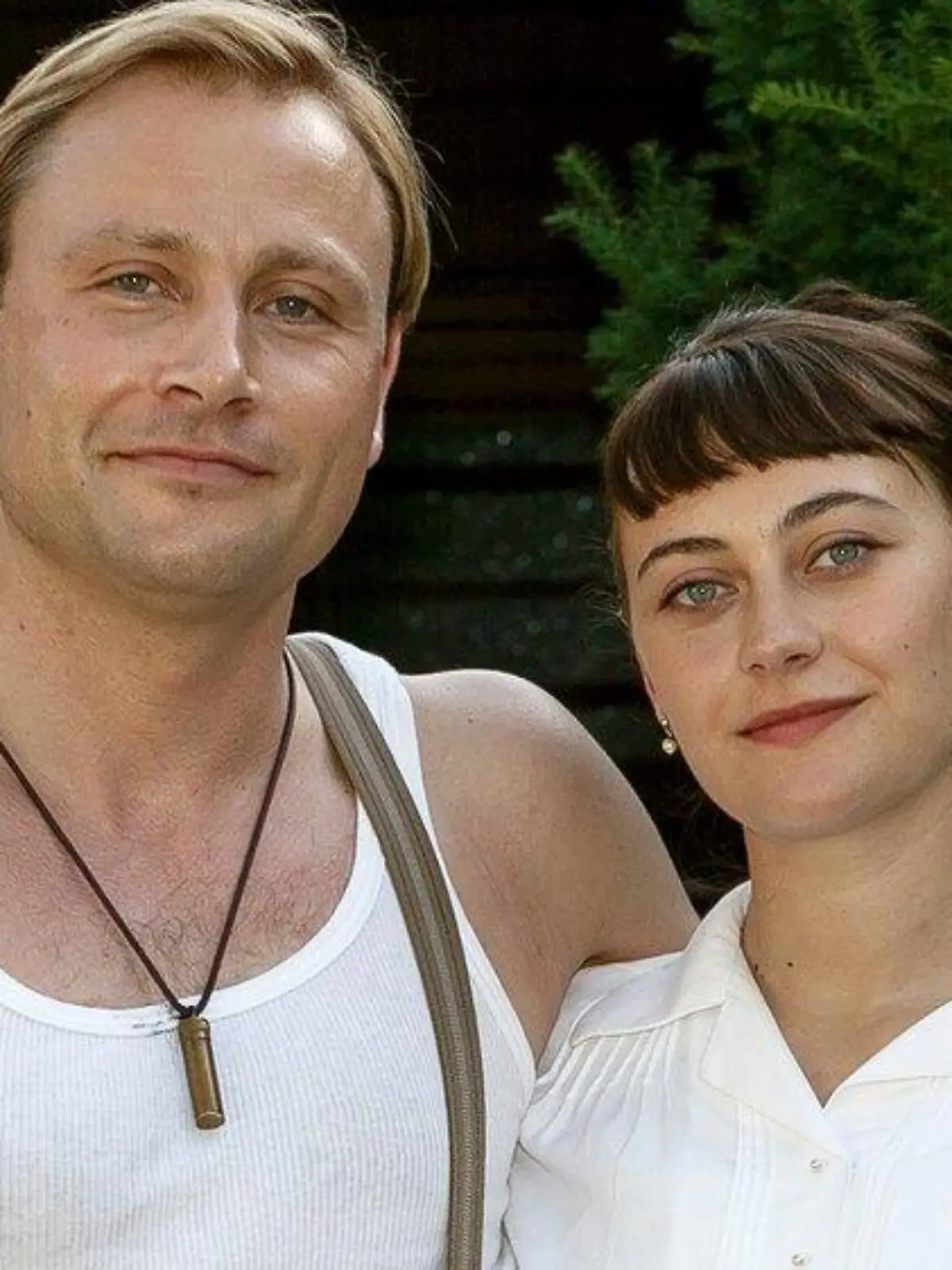 Drehstart für die neue Miniserie "Bonn" in NRW