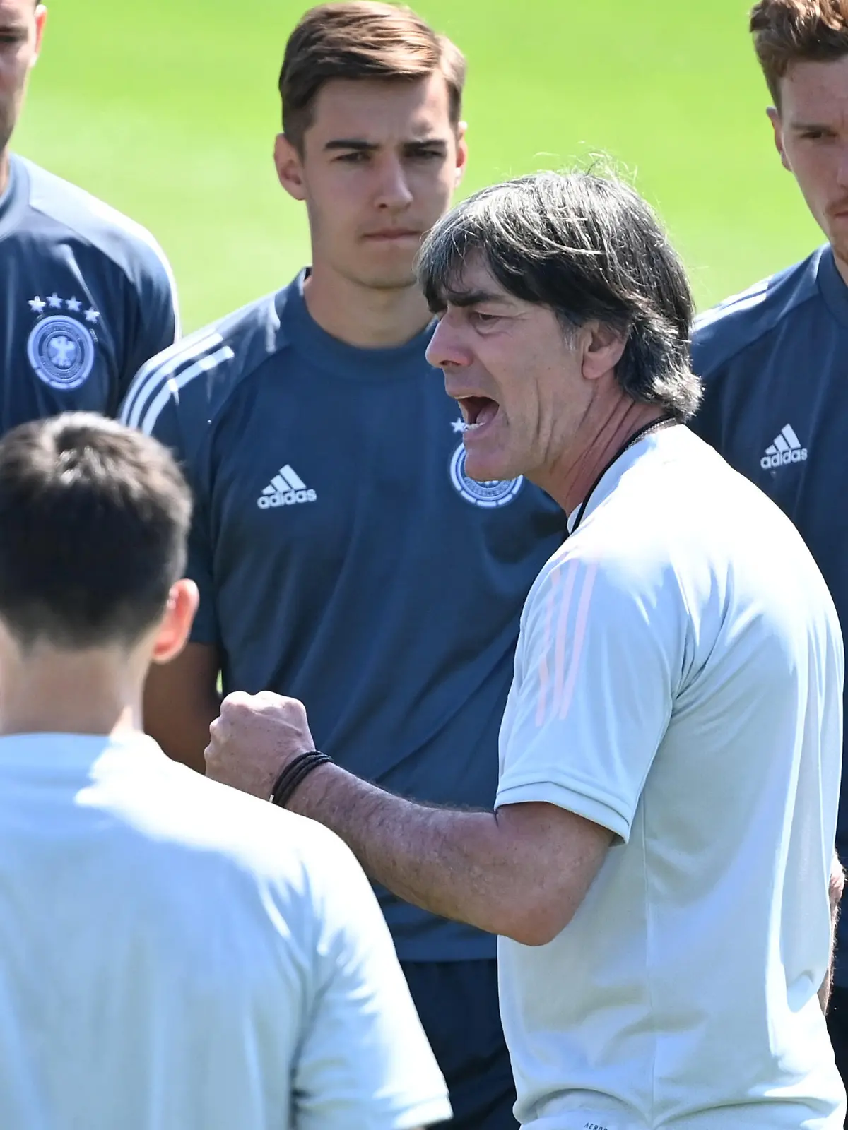 Löw