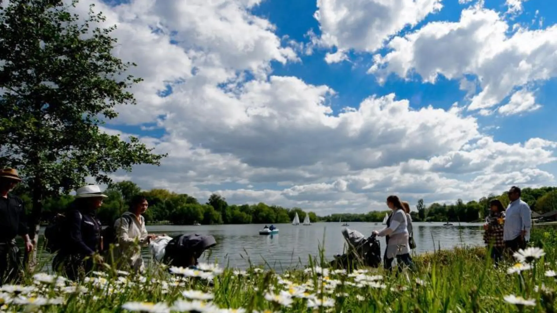 Göttinger Kiessee