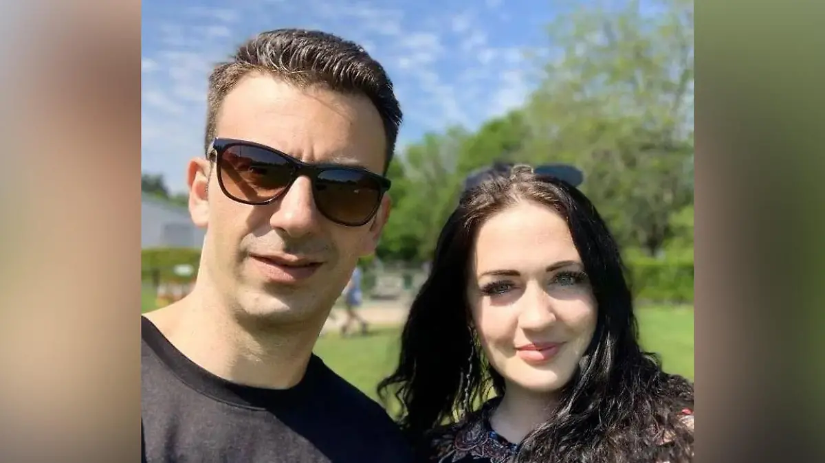 Rezas Angehörige und Freunde sammeln Spenden, um ihn in sein Heimatland zurückbringen zu können.