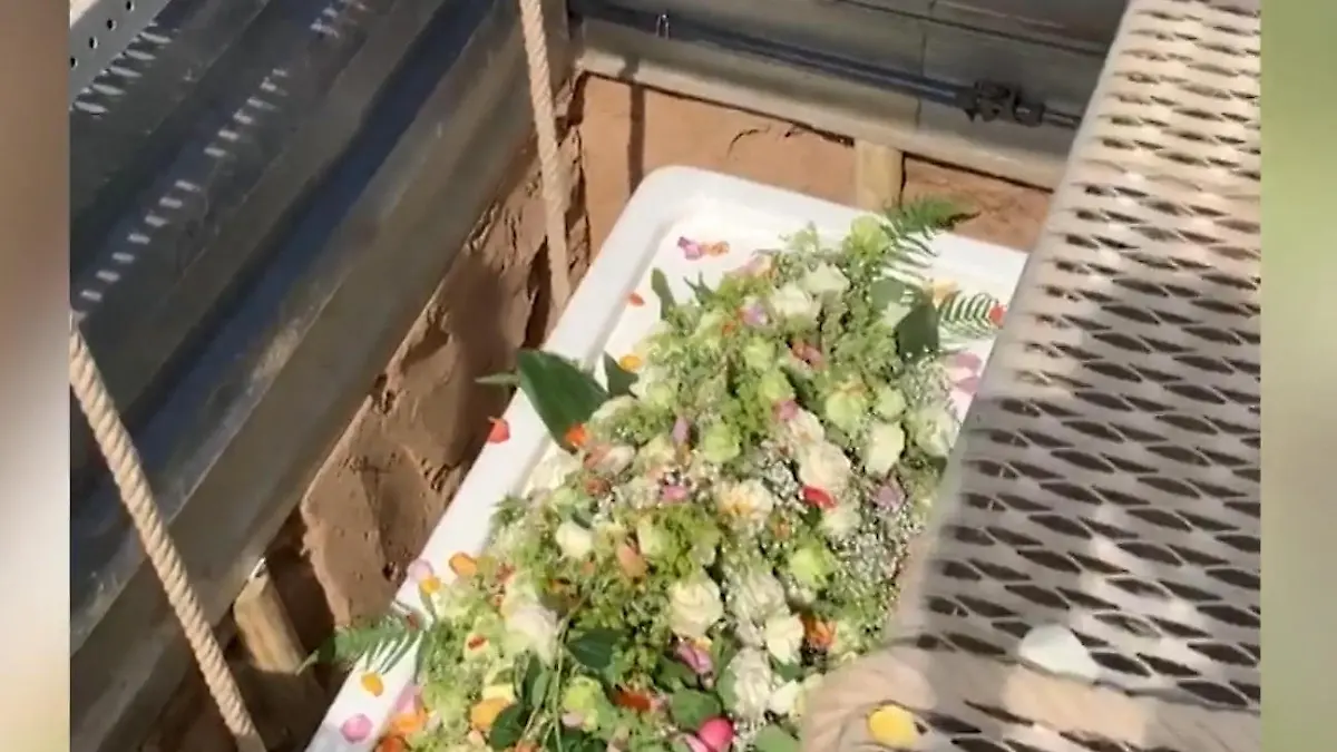 Freunde erinnern sich an den YouTuber Zum Tod von Philipp Mickenbecker