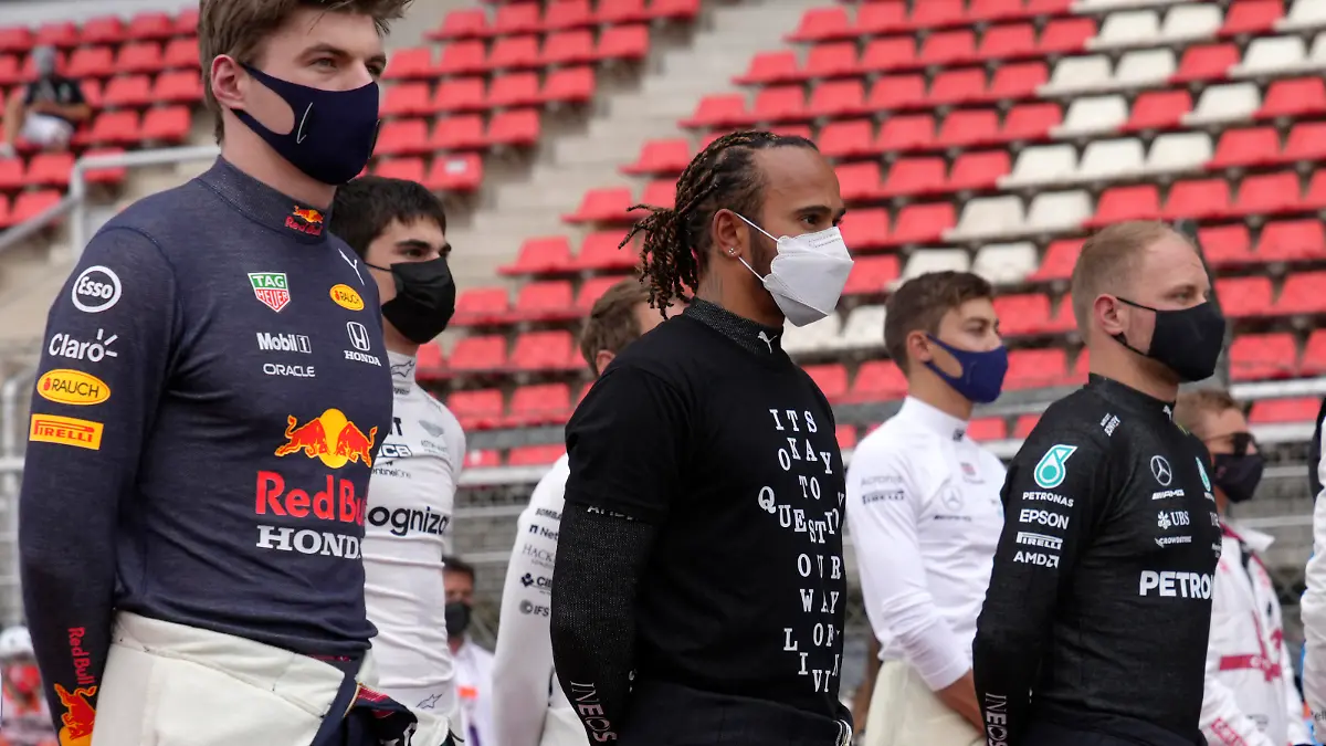 F1