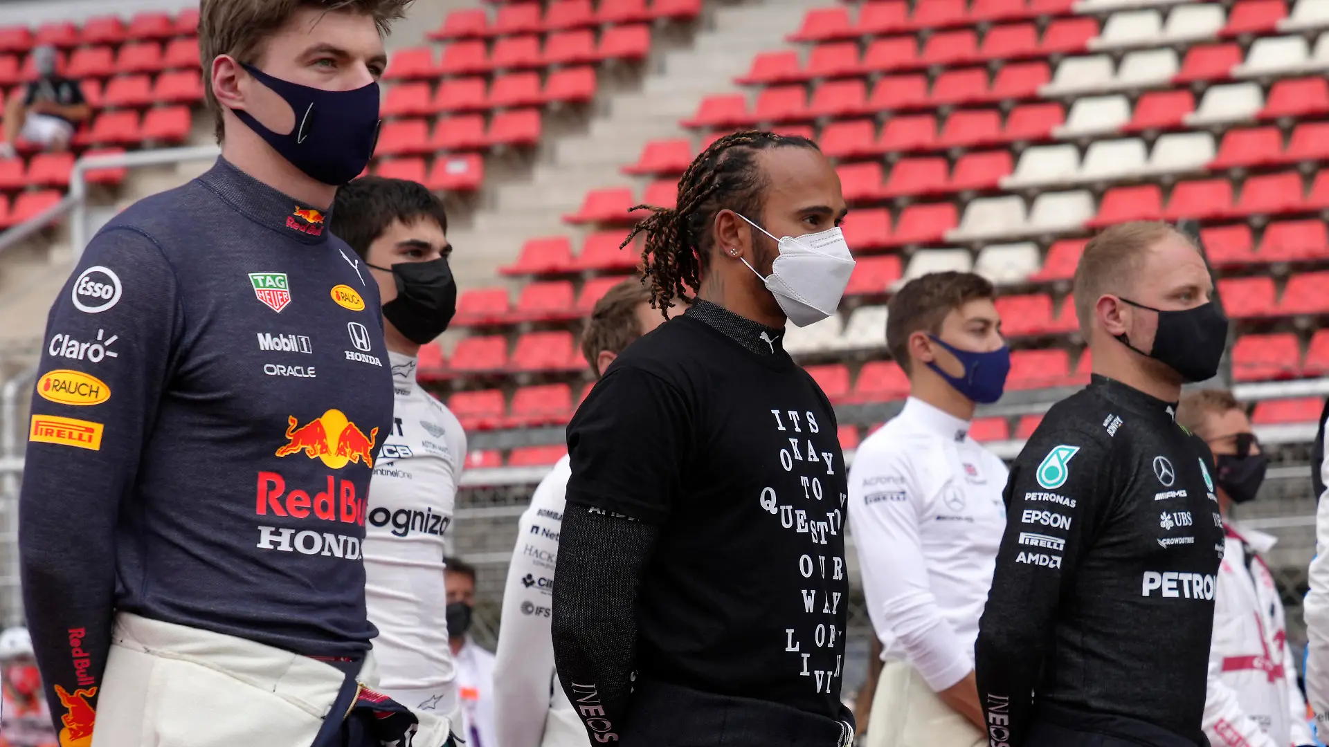 F1