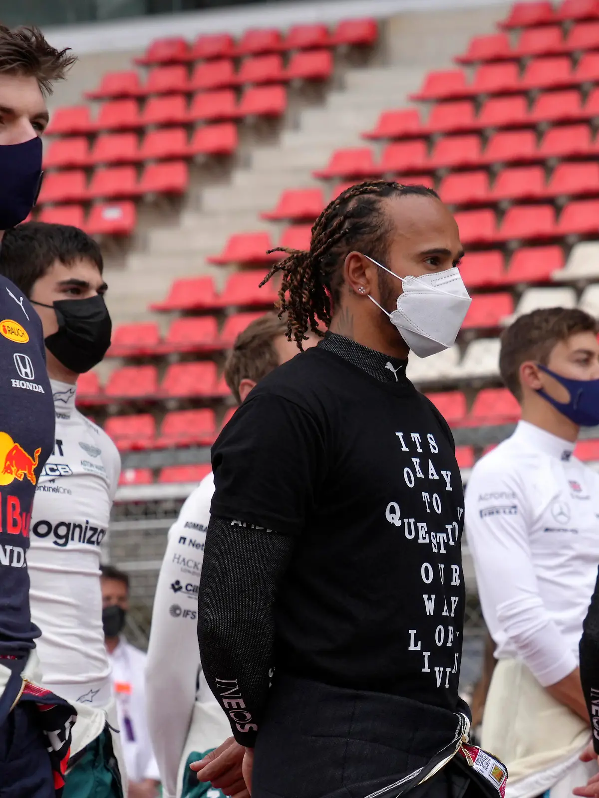 F1