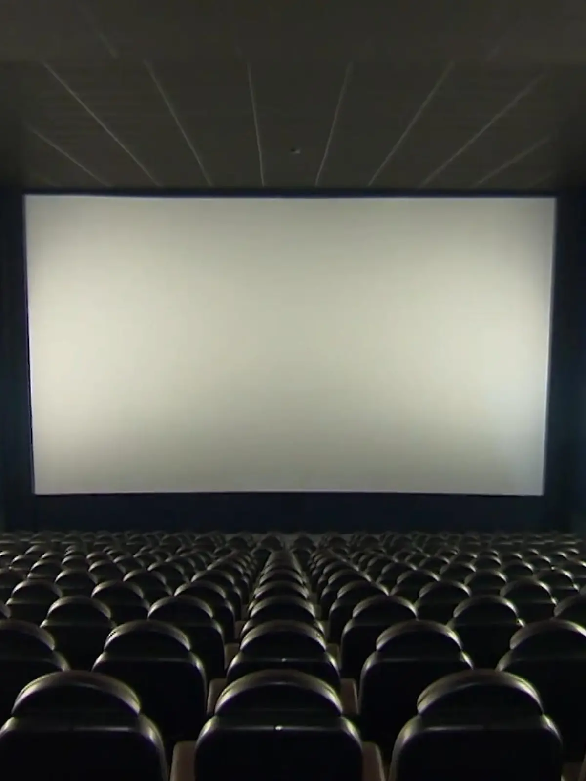 Bild zu: "Kino-Start in NRW"