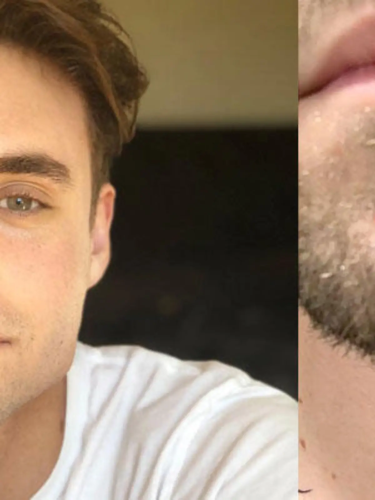 Nick Holterman