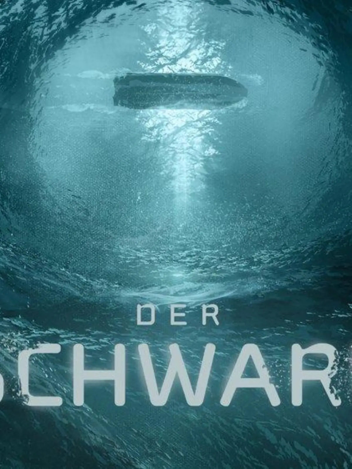 "Der Schwarm": Die Dreharbeiten zur Serien-Umsetzung haben begonnen