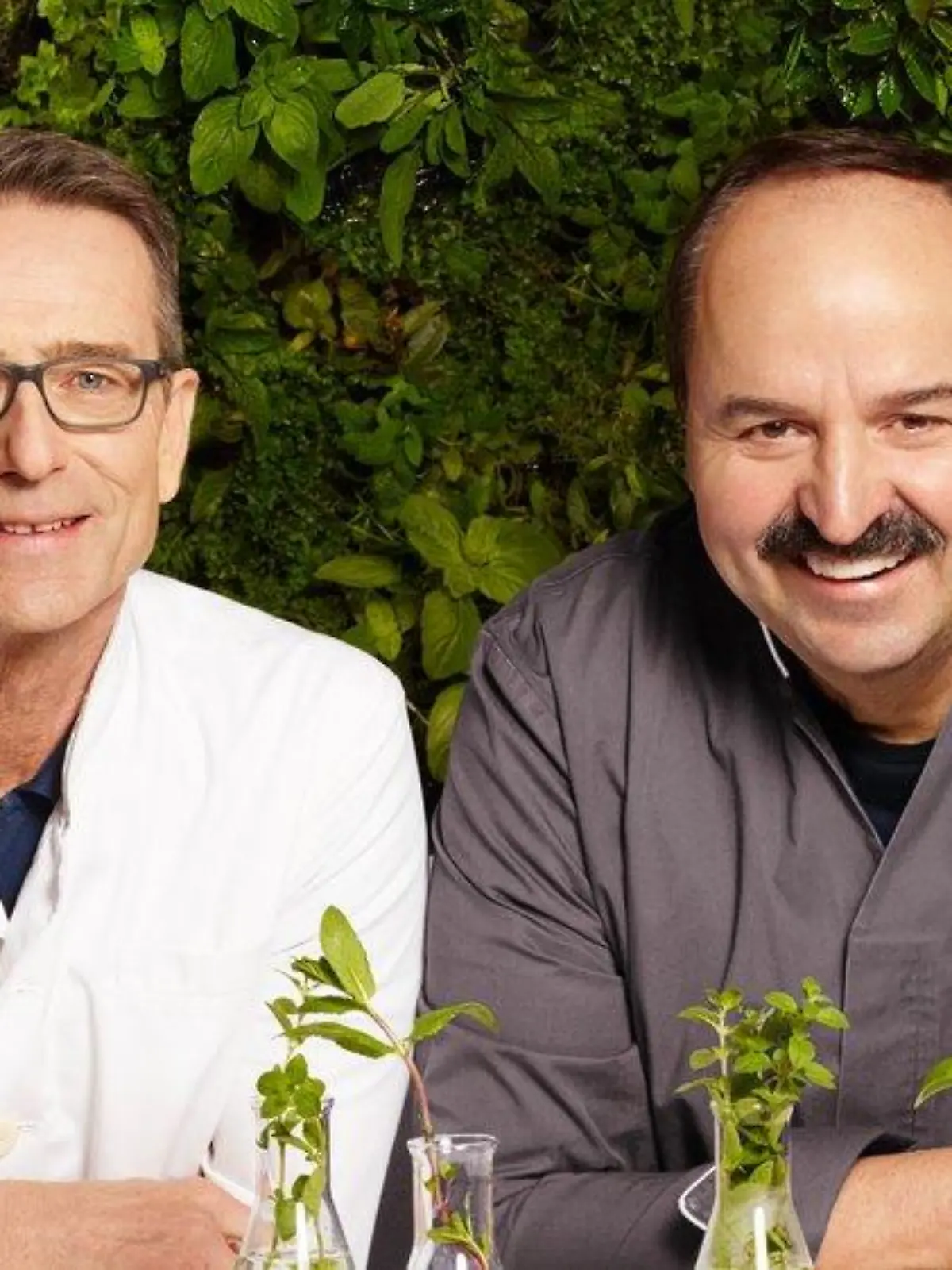 So ungesund ist tägliches Essen außer Haus