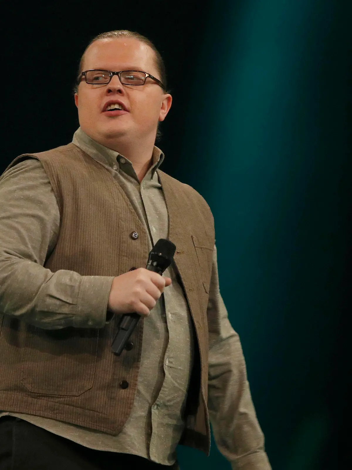  02.11.2019, Westfalenhalle, Dortmund, Florian Silbereisen praesentiert die TV-Schlagershow des Jahres, im Bild The Kelly Family, Angelo Kelly Schlagerbooom 2019  Alles funkelt Alles glitzert *** 02 11 2019, Westfalenhalle, Dortmund, Florian Silbereisen presents the TV Schlagershow of the year, in the picture The Kelly Family, Angelo Kelly Schlagerbooom 2019 Everything sparkles Everything glitters
