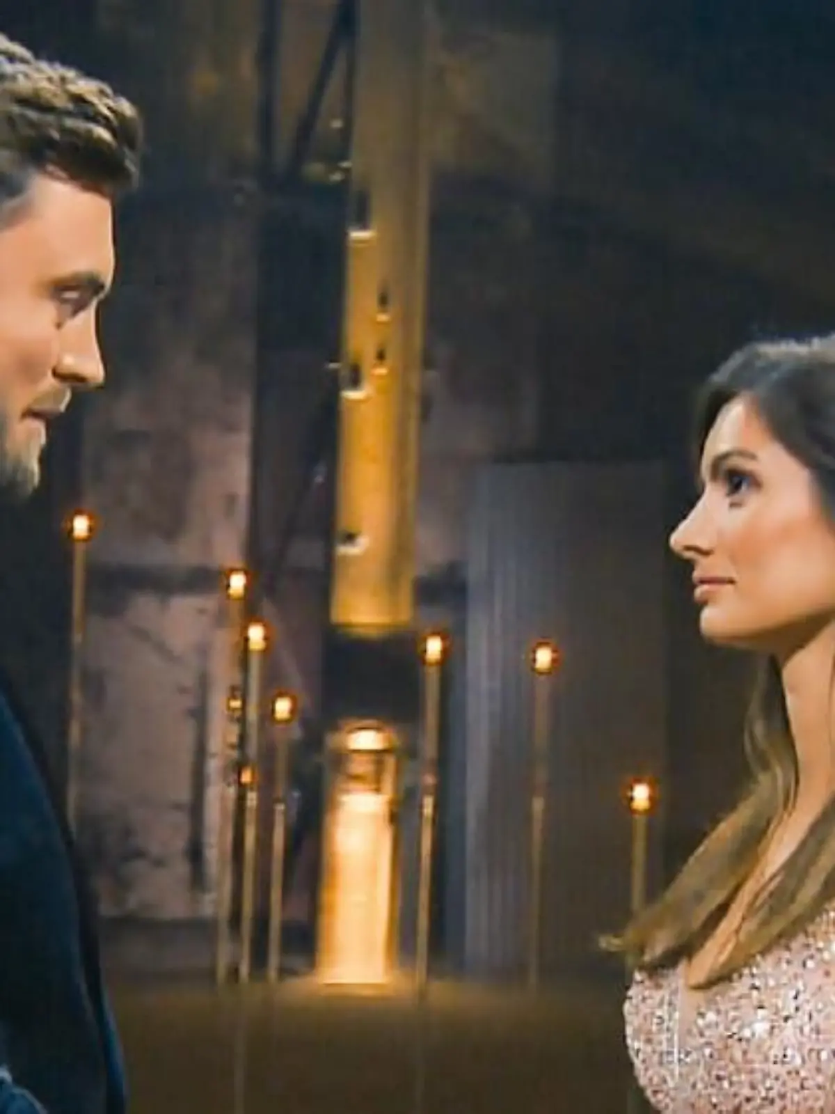 Nach dem "Bachelor": Gibt es für Niko und Michèle noch eine Chance?