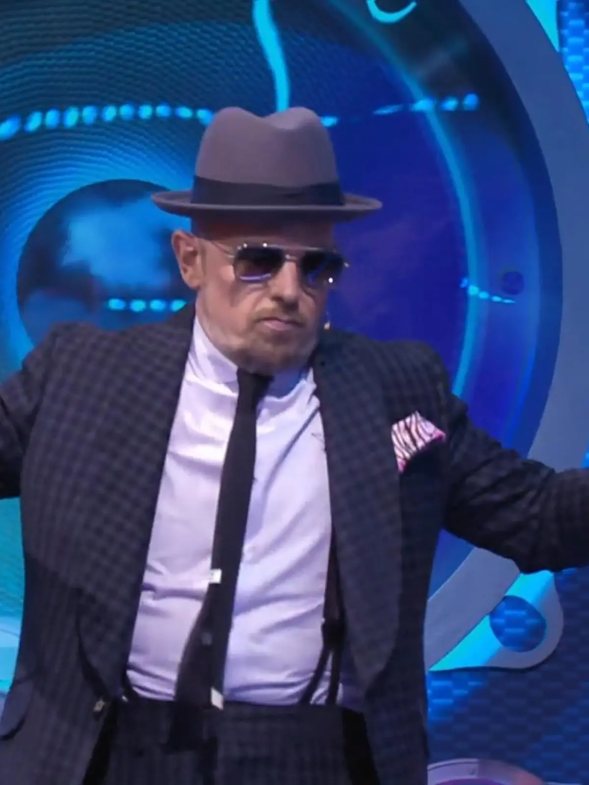 "That's My Jam"-Kandidat Jan Delay ist der Überflieger in Sachen Songs raten