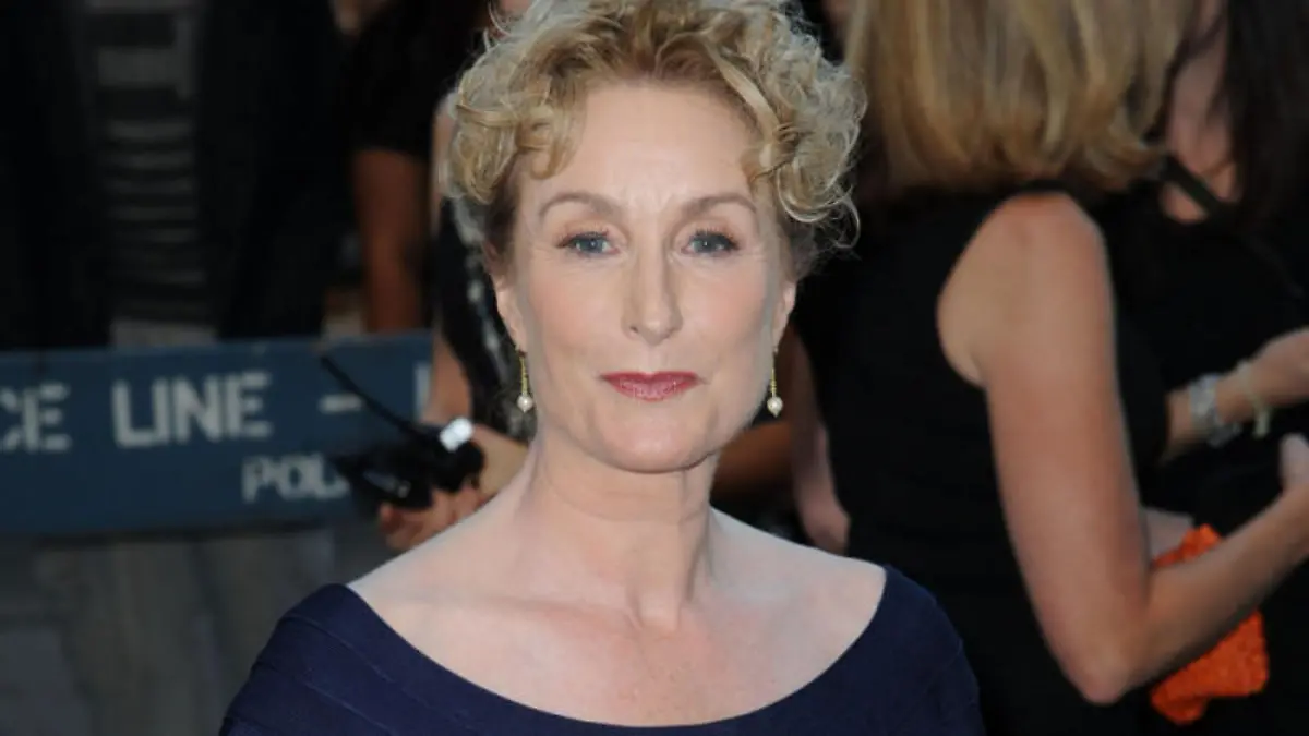 ‘Gone Girl’-Star Lisa Banes stirbt nach tragischem Unfall