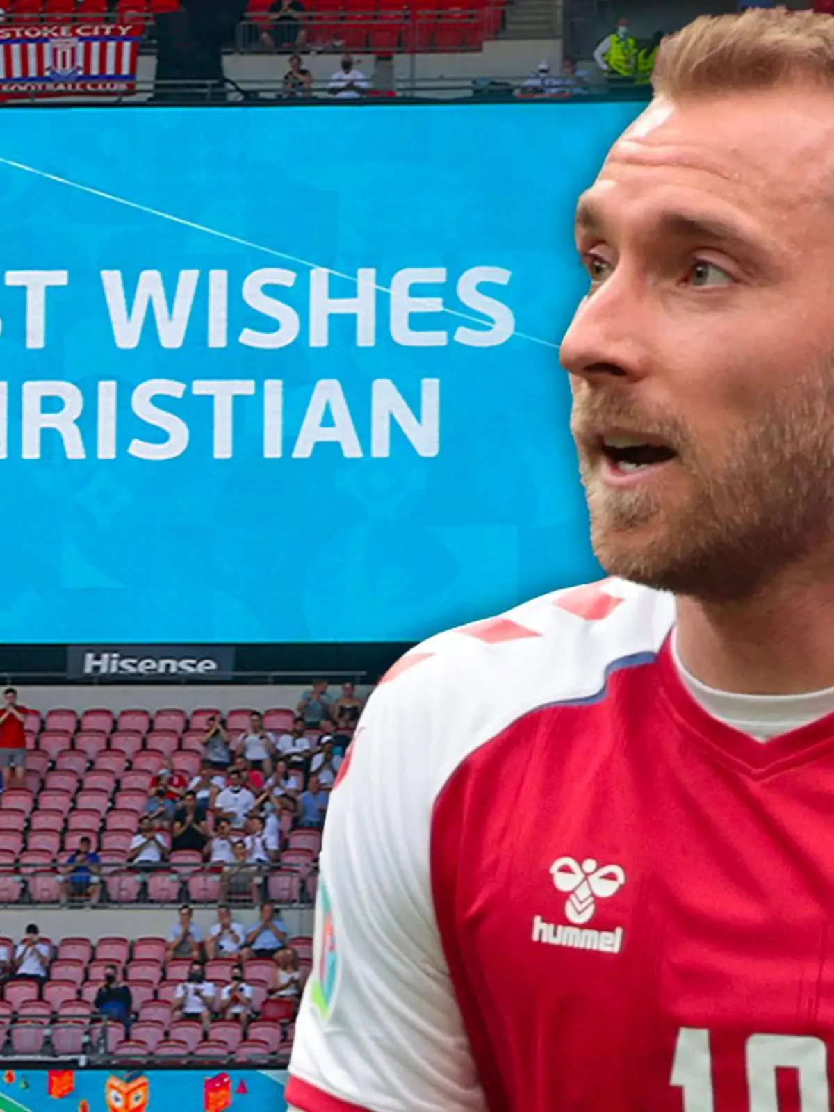 Collage Eriksen