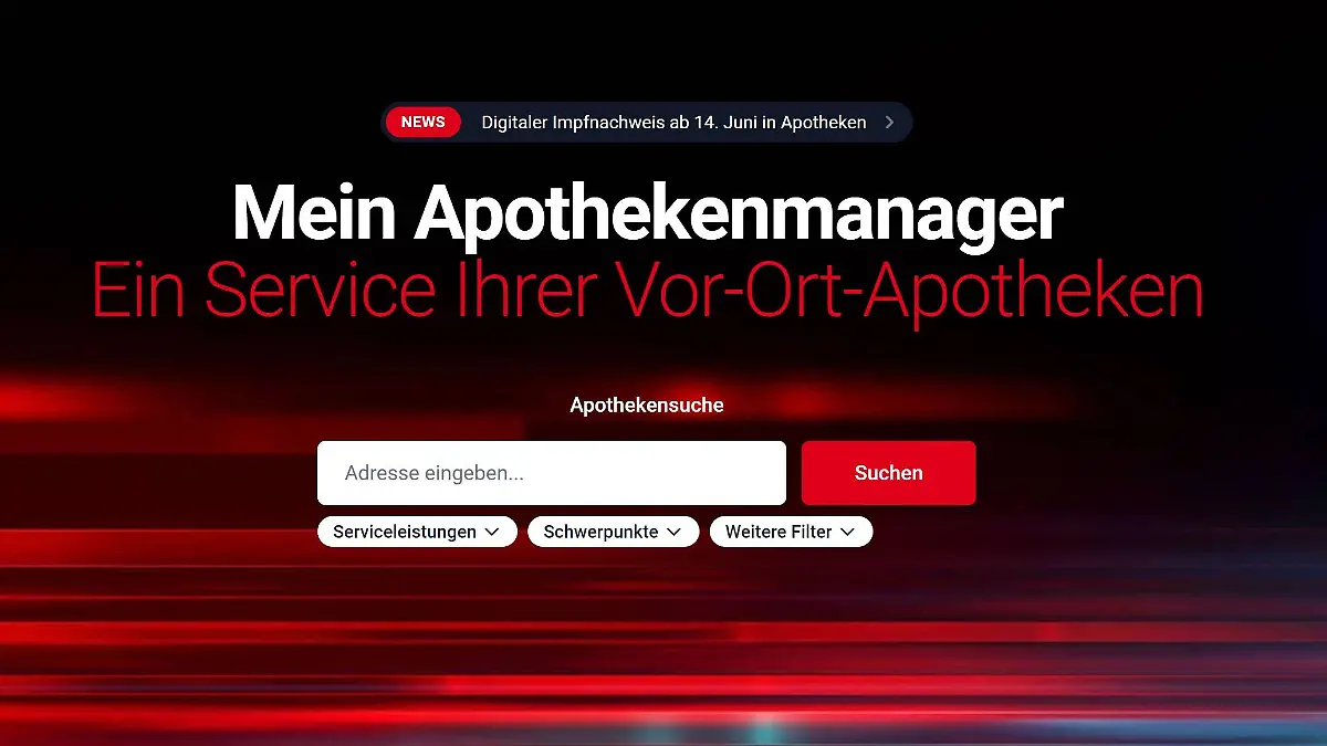 www.mein-apothekenmanager.de