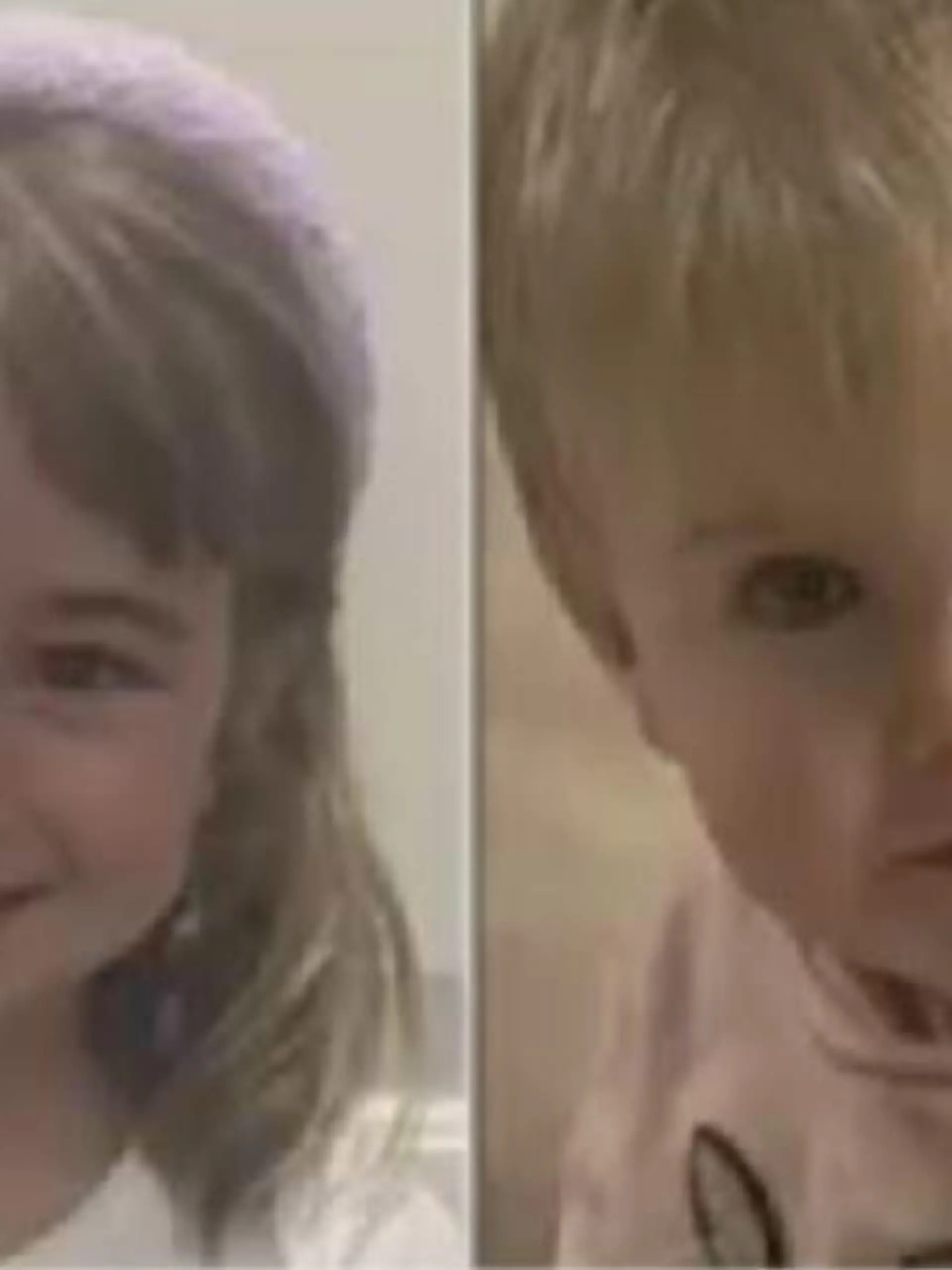Olivia (6) und Anna (1) auf Teneriffa verschwunden: Hat ihr Vater sie entführt?