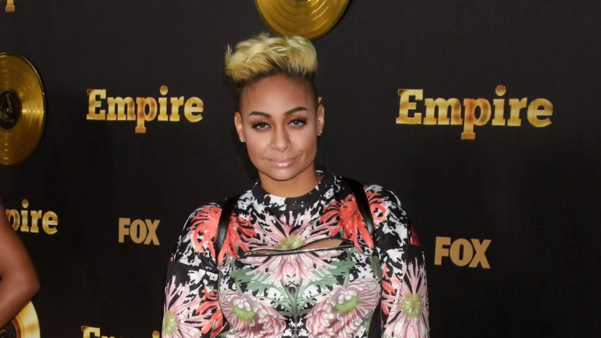 Raven-Symoné Pearman: So hat sie in drei Monaten 13 Kilo abgenommen