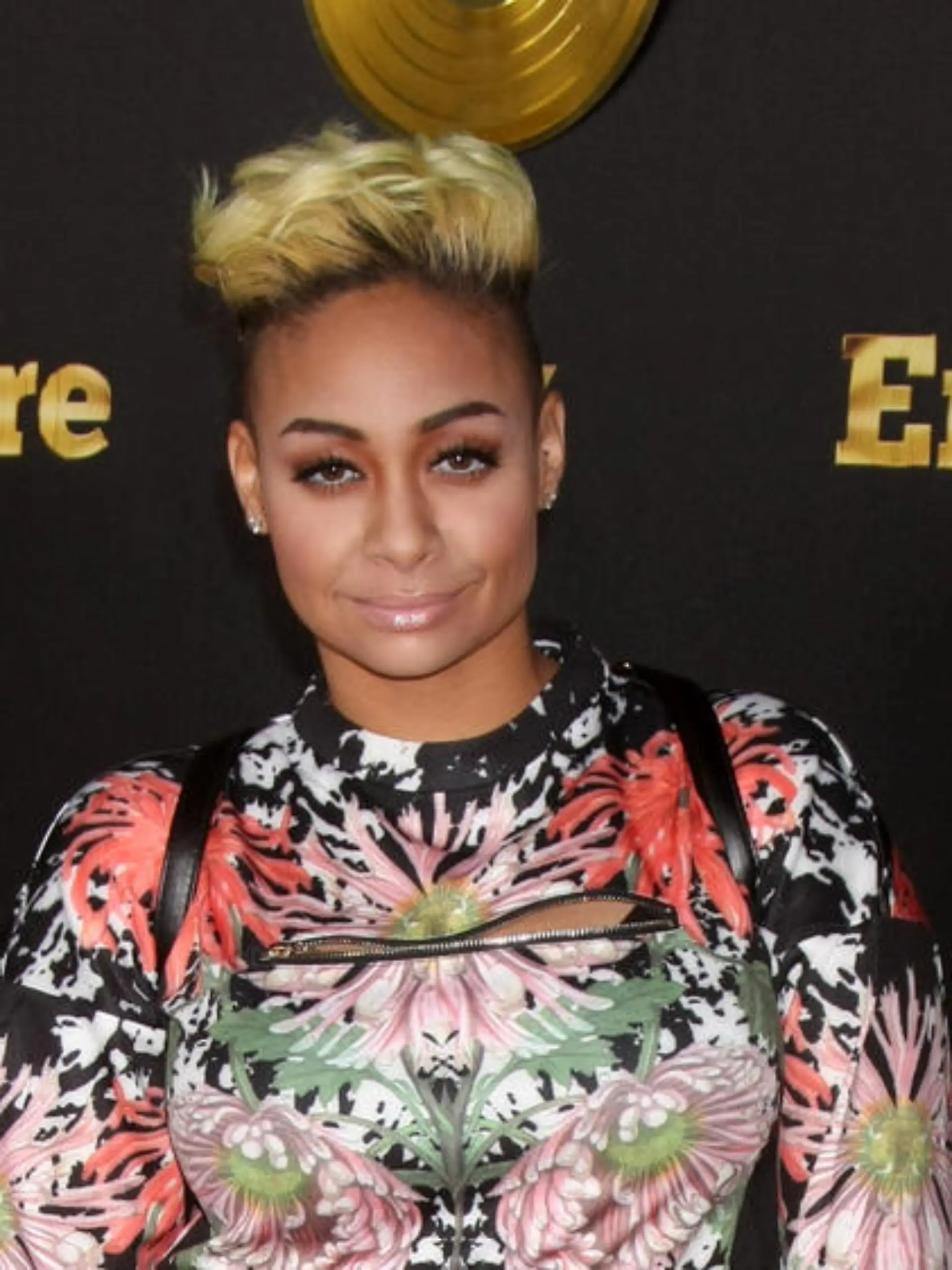 Raven-Symoné Pearman: So hat sie in drei Monaten 13 Kilo abgenommen