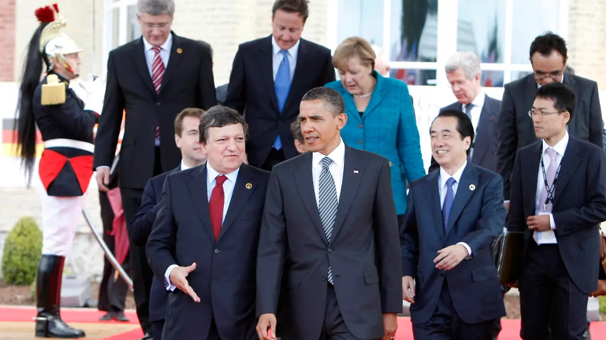 picture alliance / dpa | Remy De La Mauveniere
