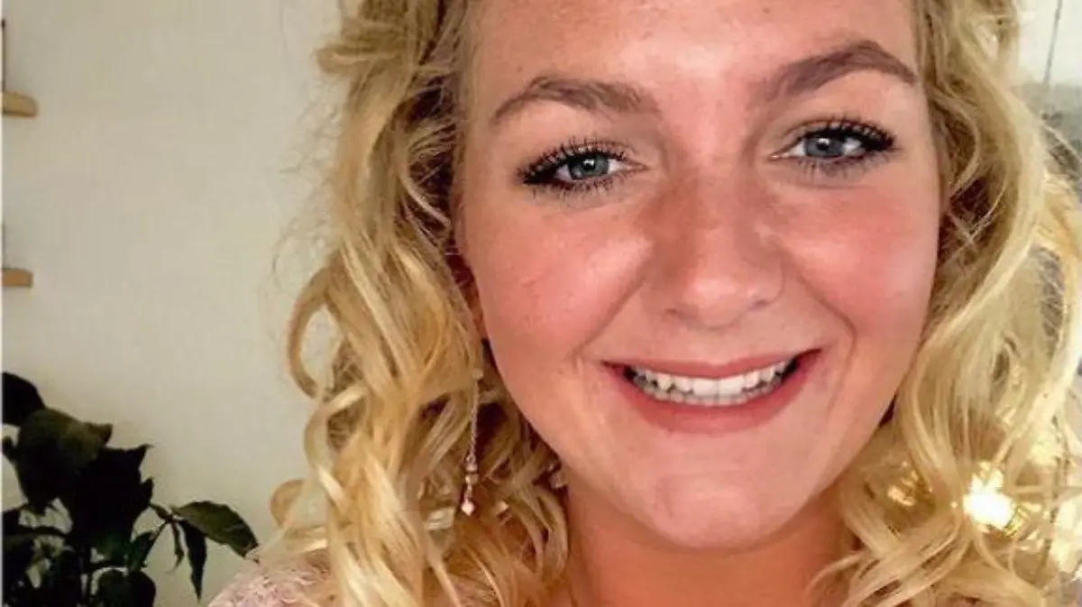 Radio4-Reporterin Louise Fischer hat sich auf ihrem Instagram zu dem Swingerclub-Feature mit live-Sex geäußert.